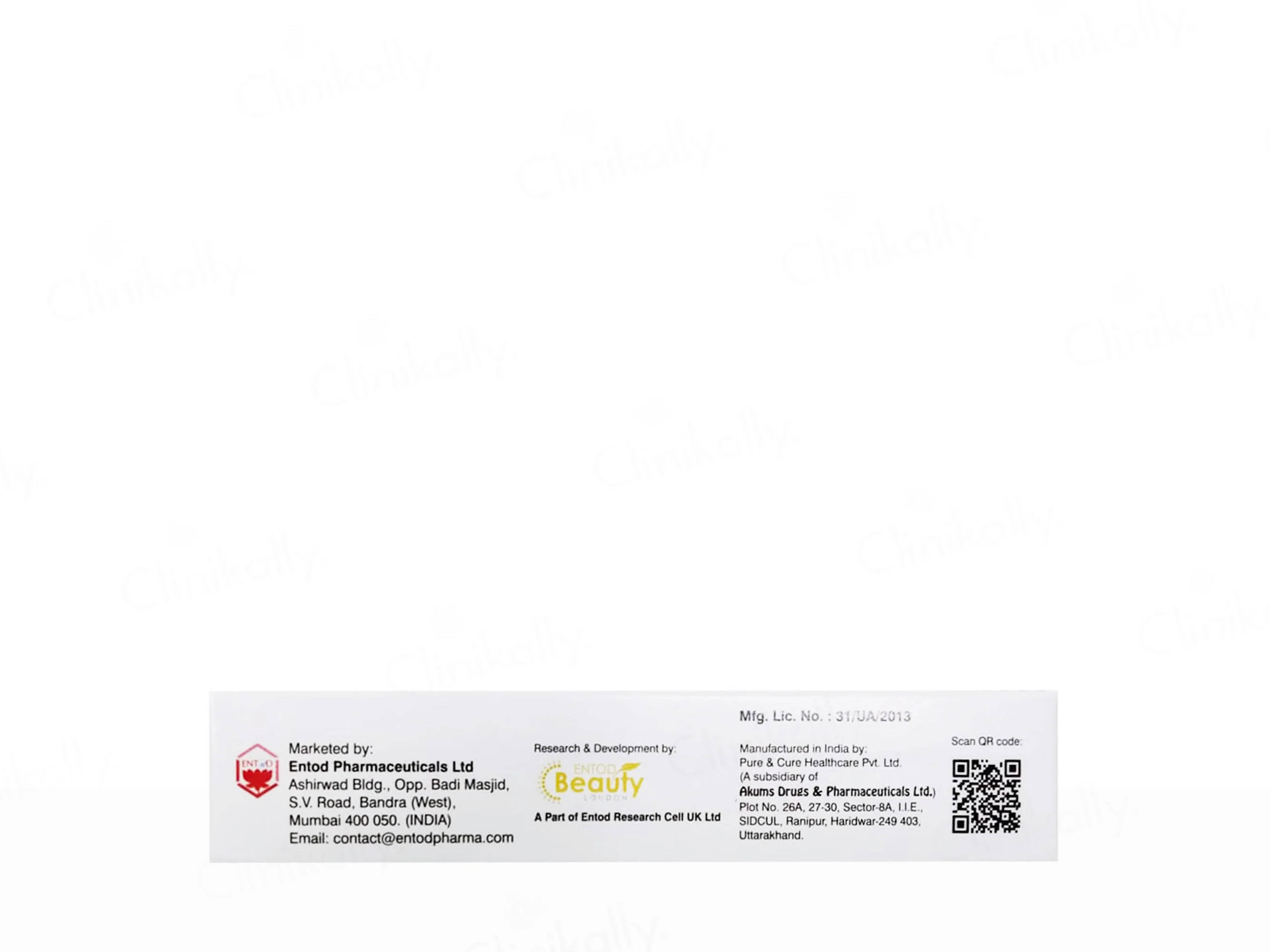 HairTop-M Tablet - Image 4