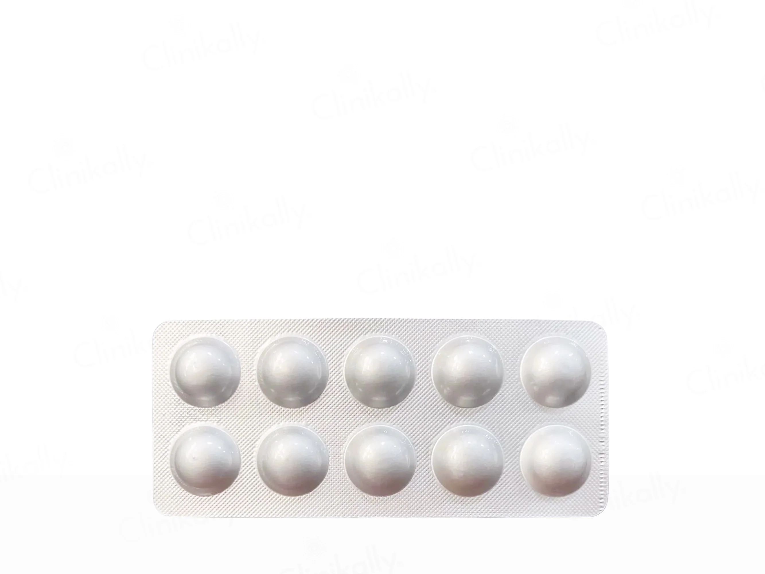 HairTop-M Tablet - Image 6