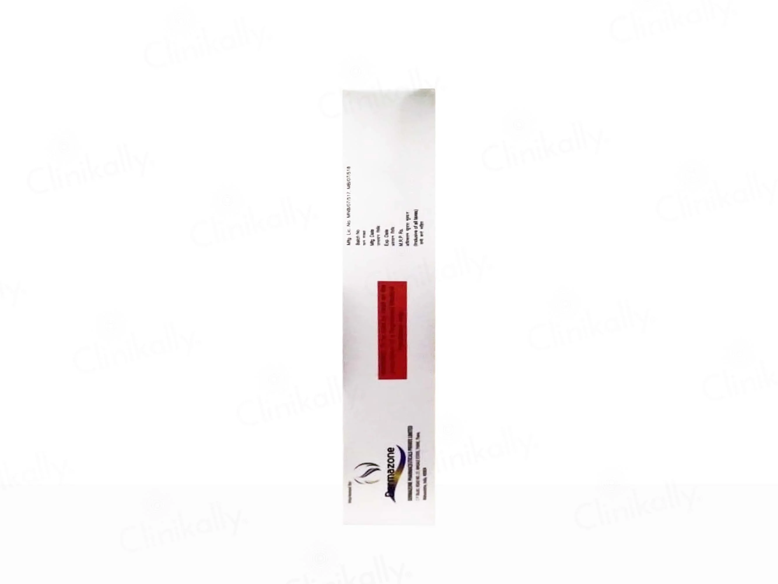 Halobate Cream - Image 3