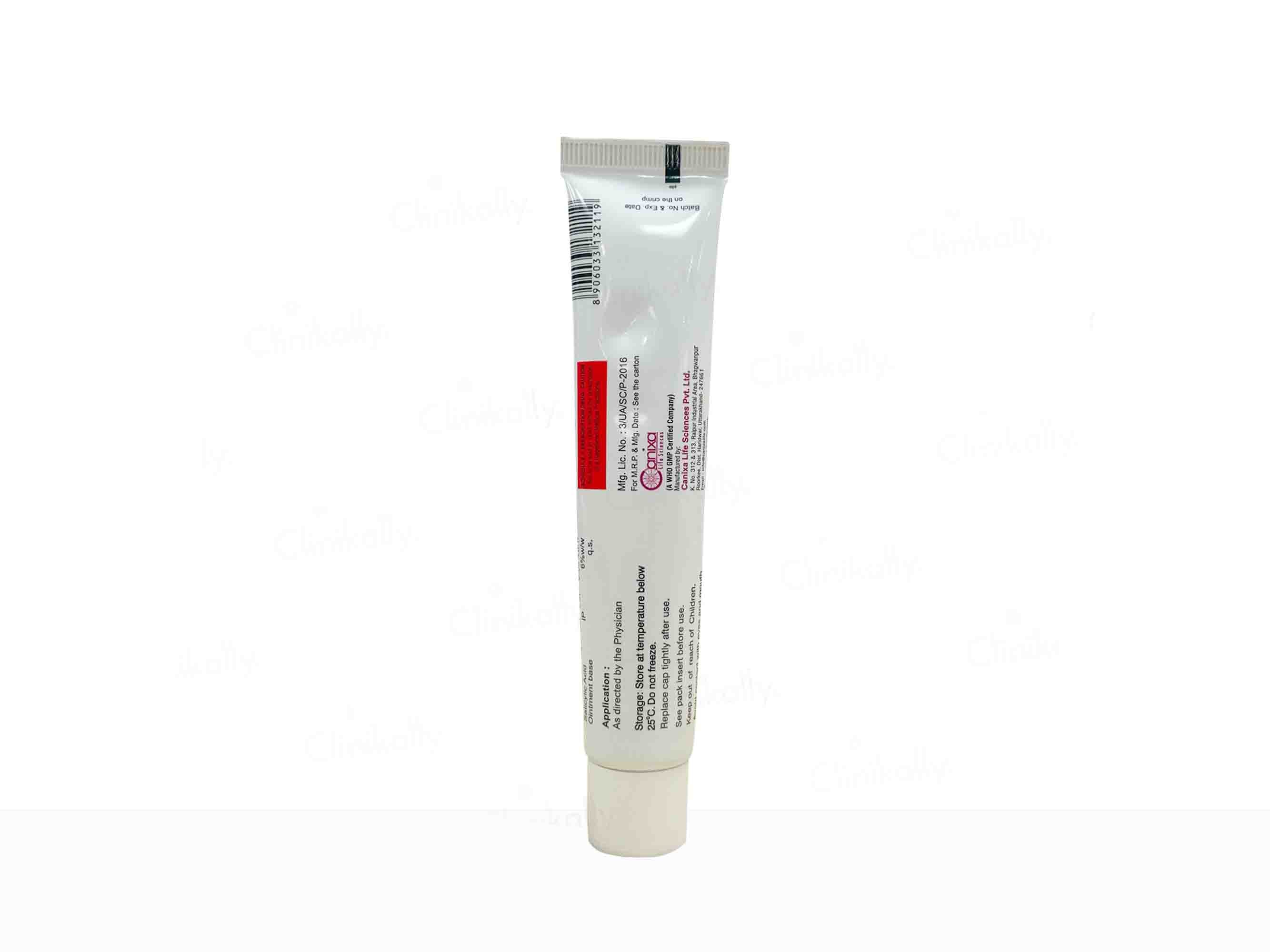 Halonext-S Ointment - Image 3