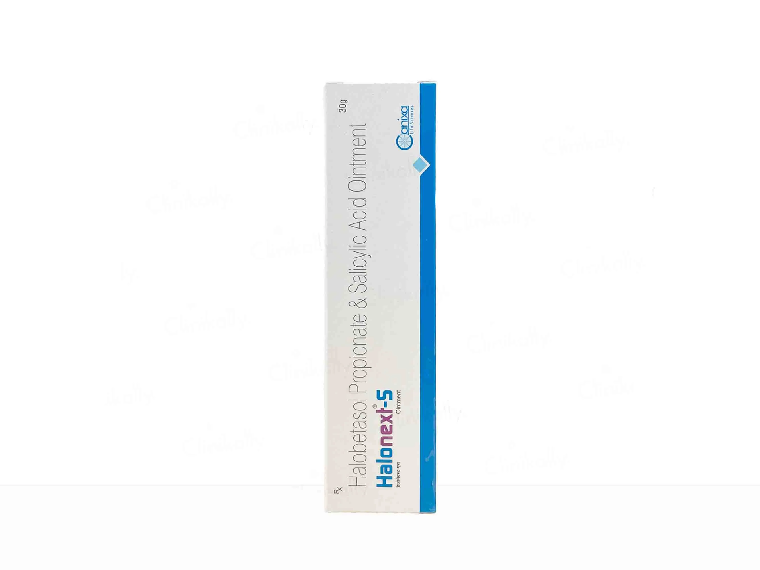 Halonext-S Ointment - Image 4