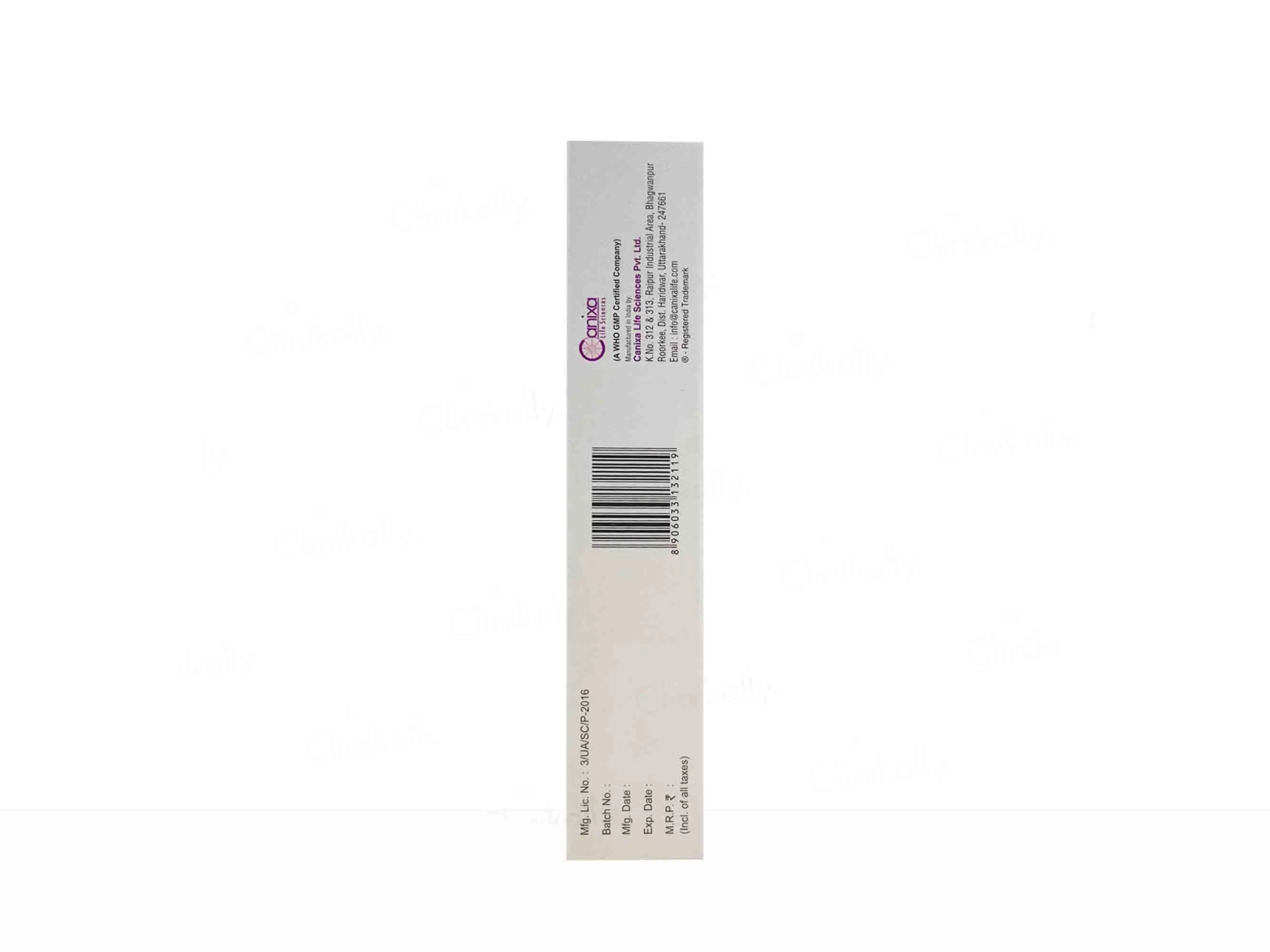 Halonext-S Ointment - Image 6
