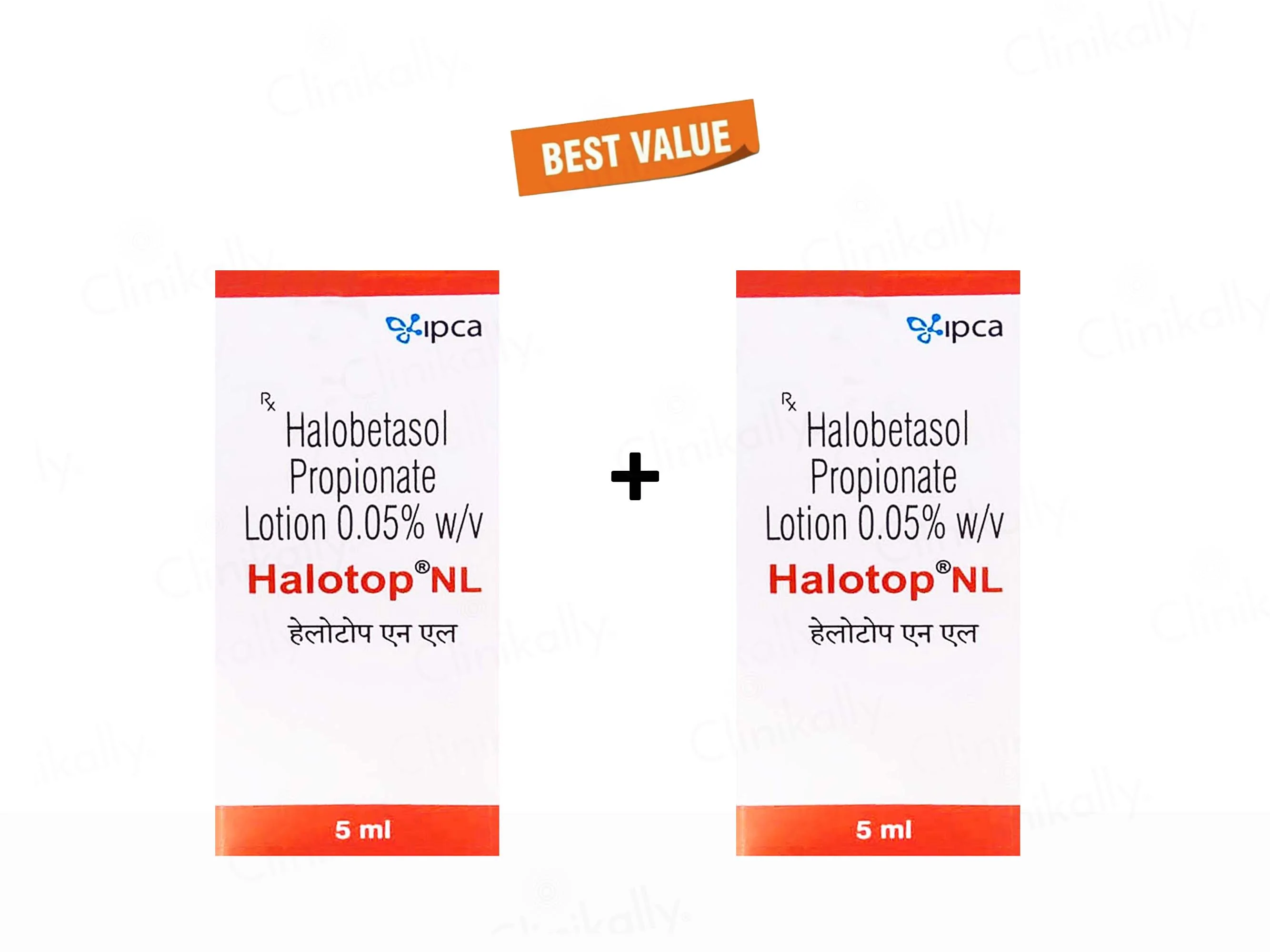 Halotop-N Lotion - Image 5