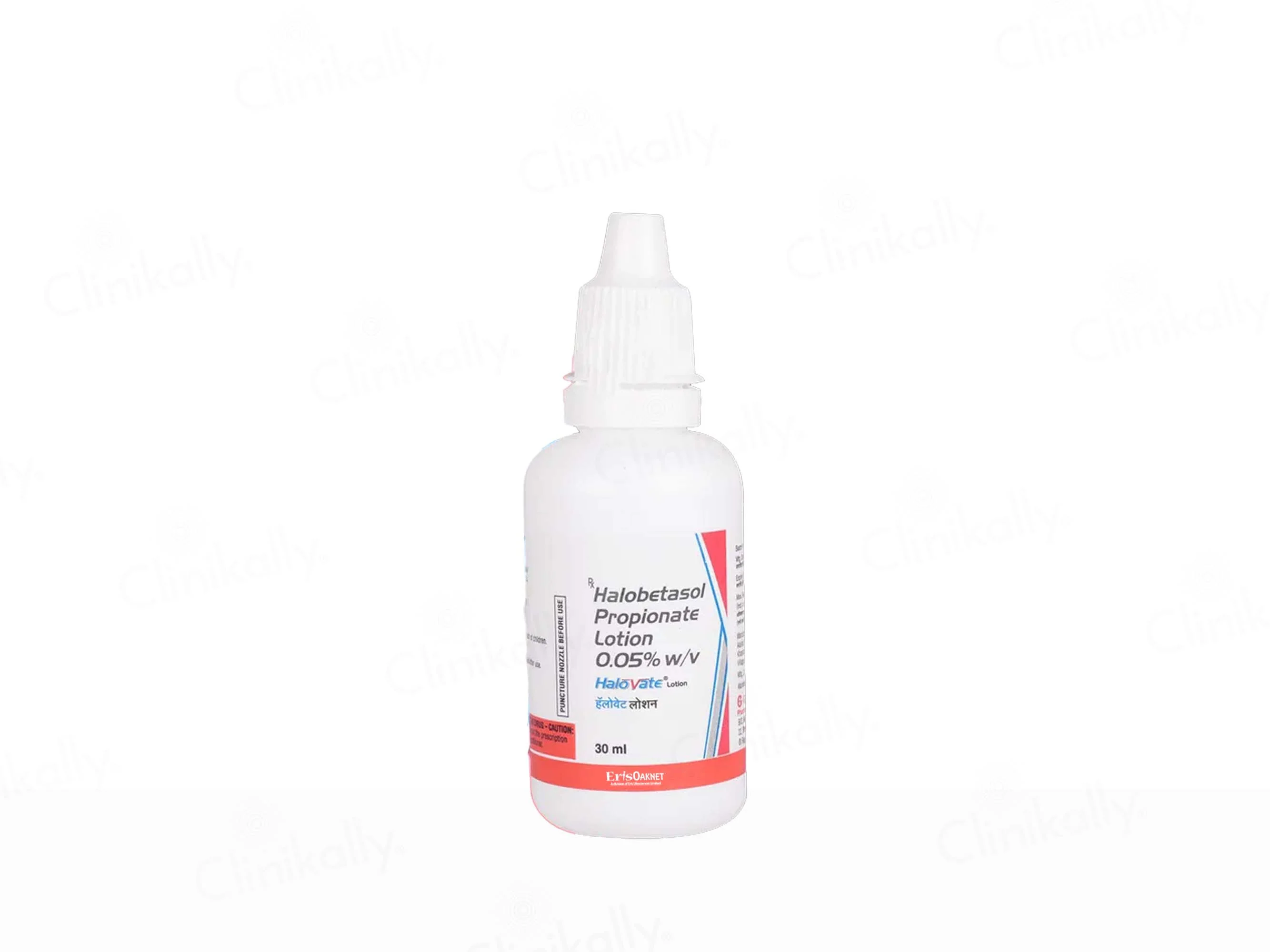Halovate Lotion - Image 2