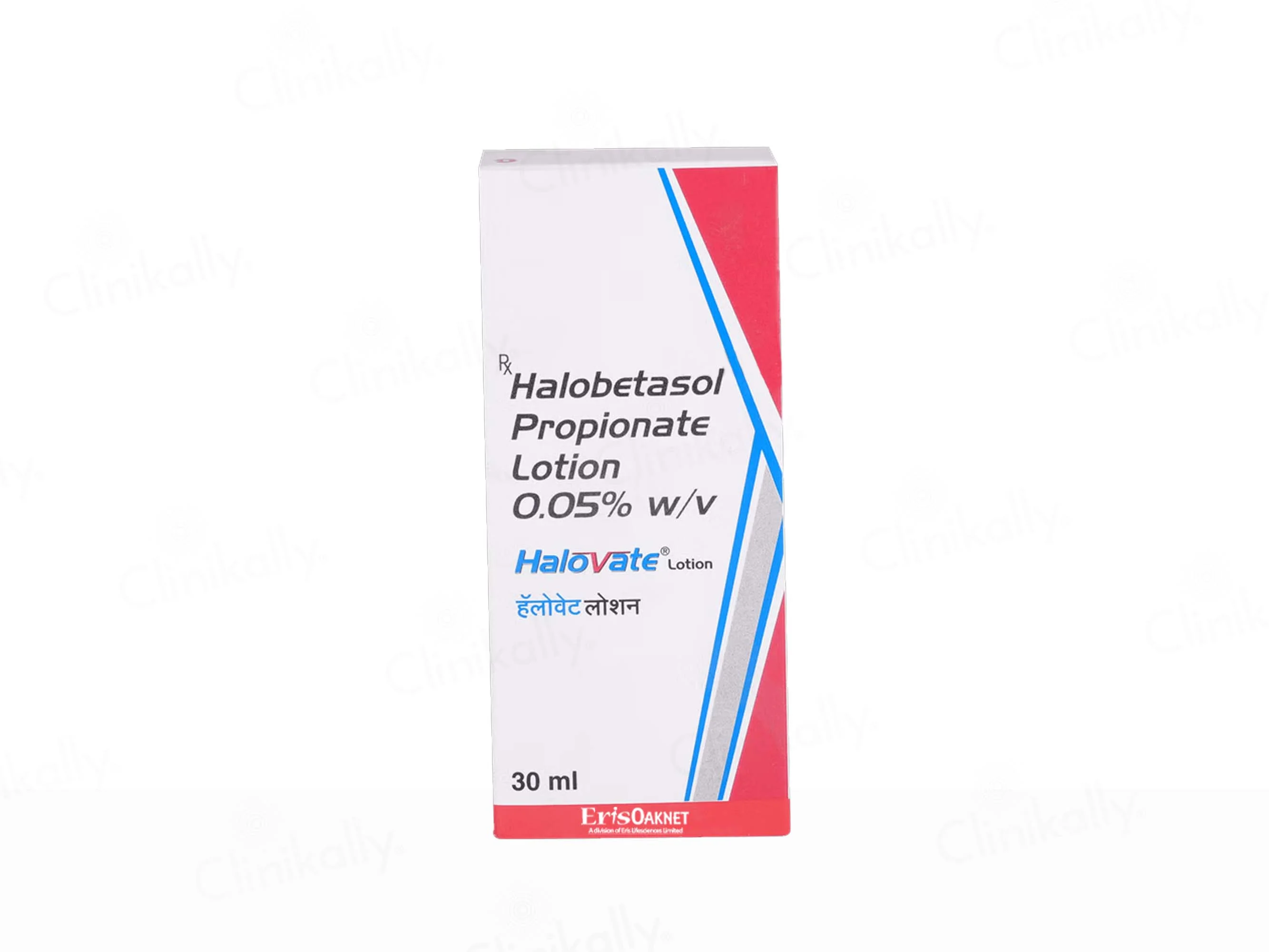 Halovate Lotion - Image 3