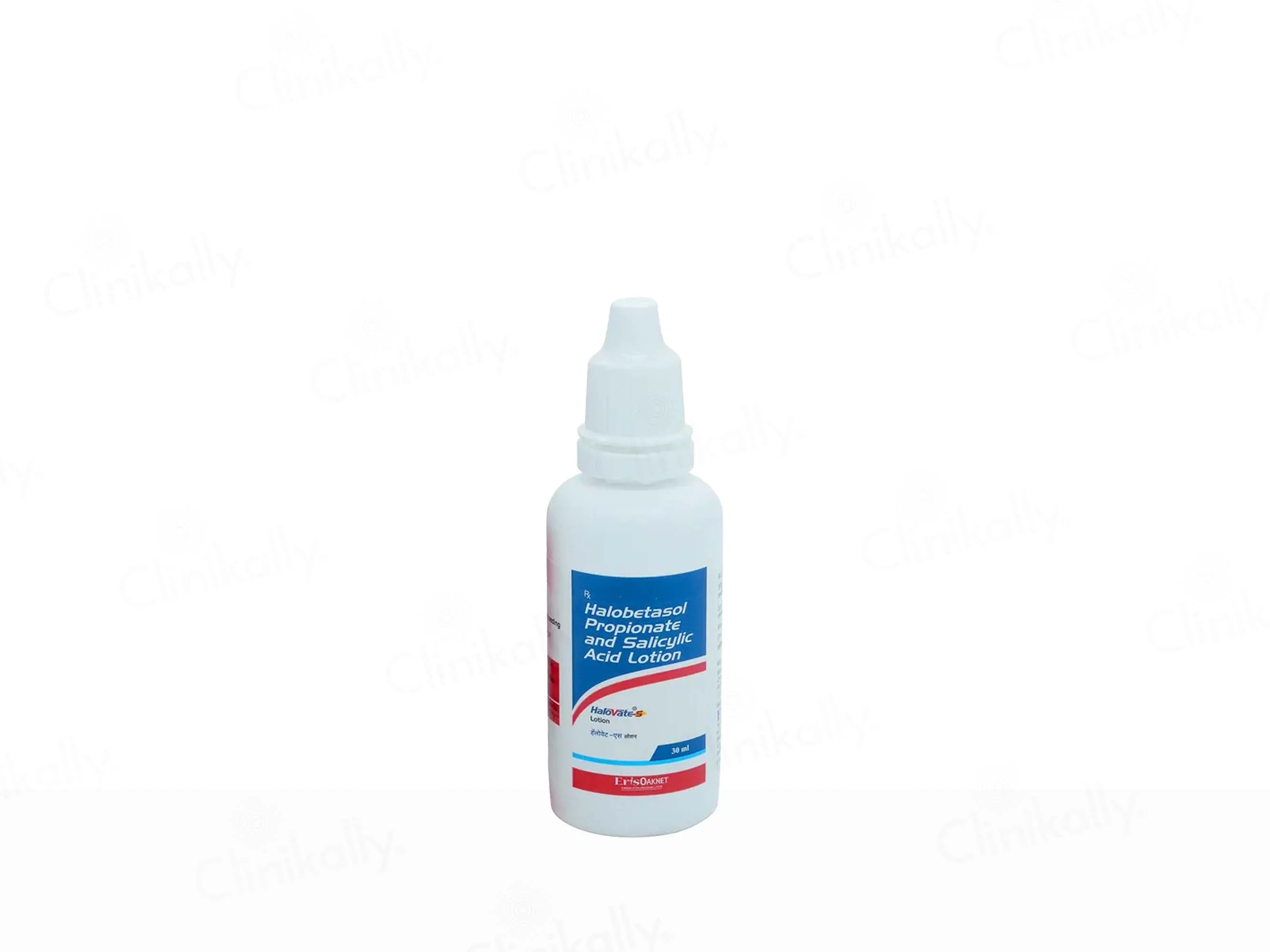 Halovate-S Lotion - Image 2