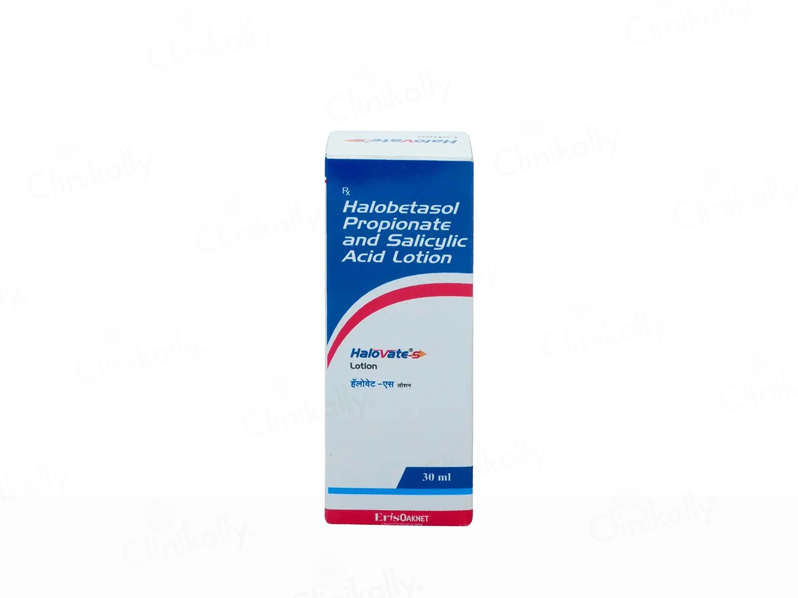 Halovate-S Lotion - Image 3