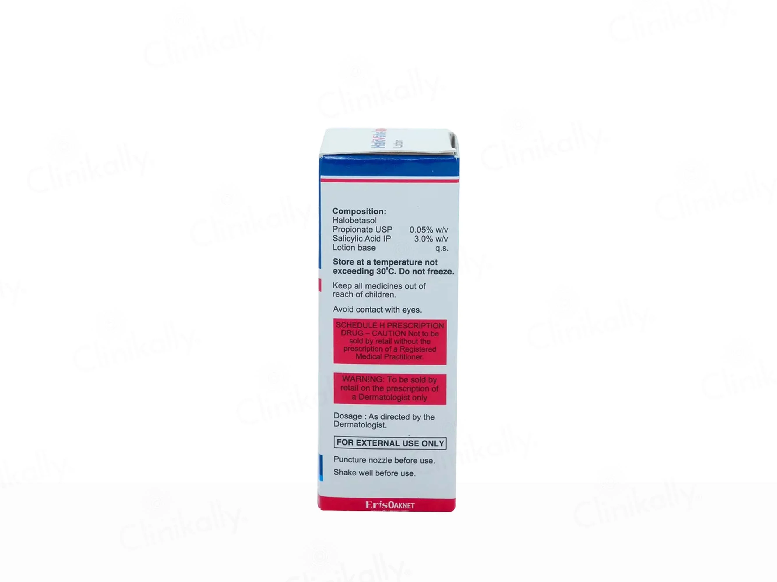 Halovate-S Lotion - Image 4