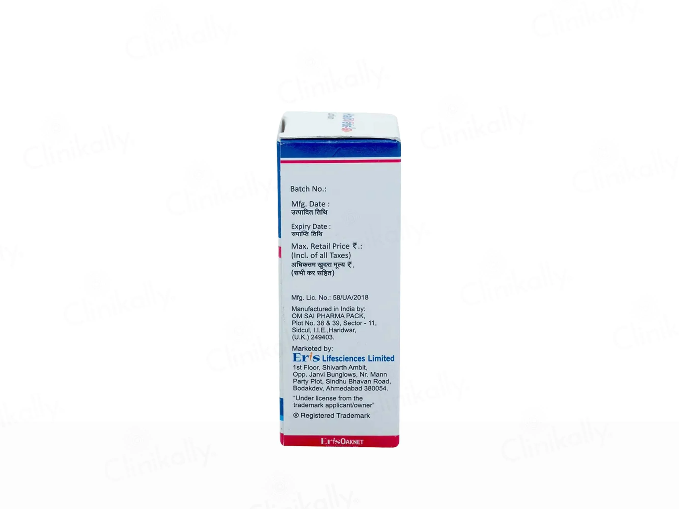 Halovate-S Lotion - Image 5