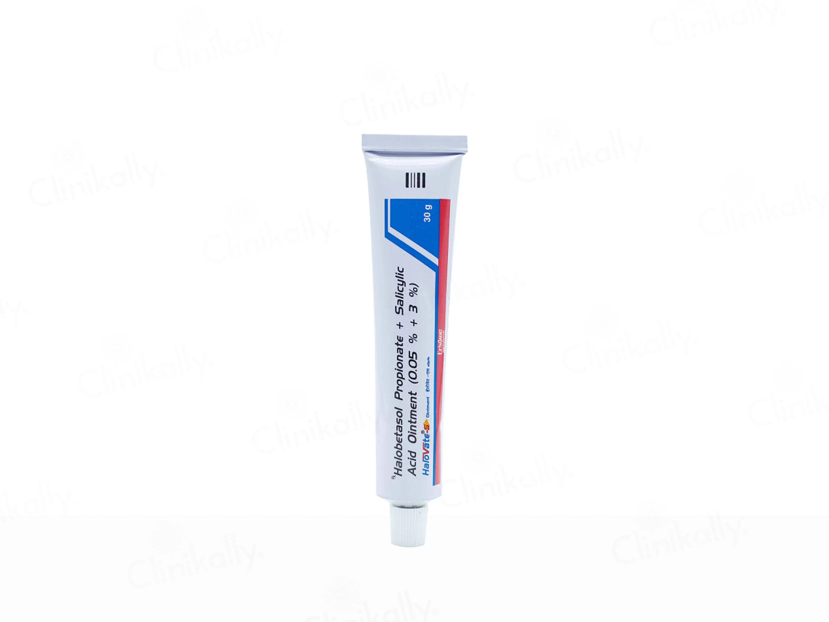 Halovate-S Ointment - Image 2