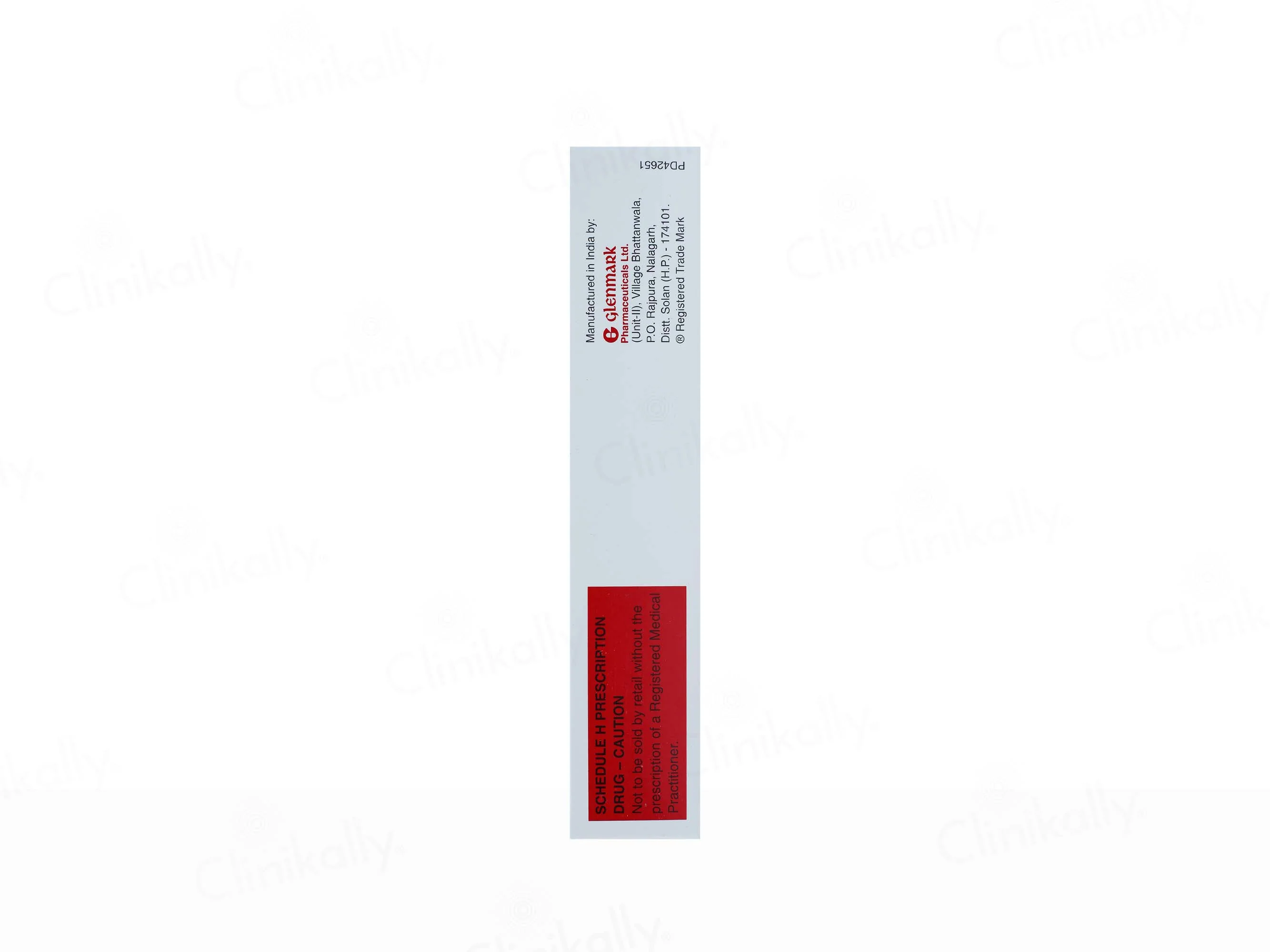 Halovate-S Ointment - Image 5