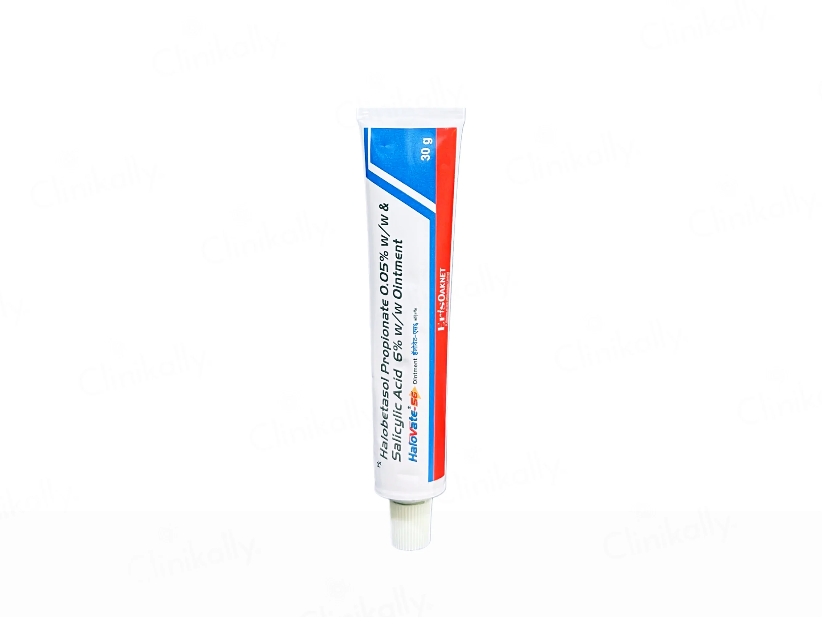 Halovate-S6 Ointment - Image 3