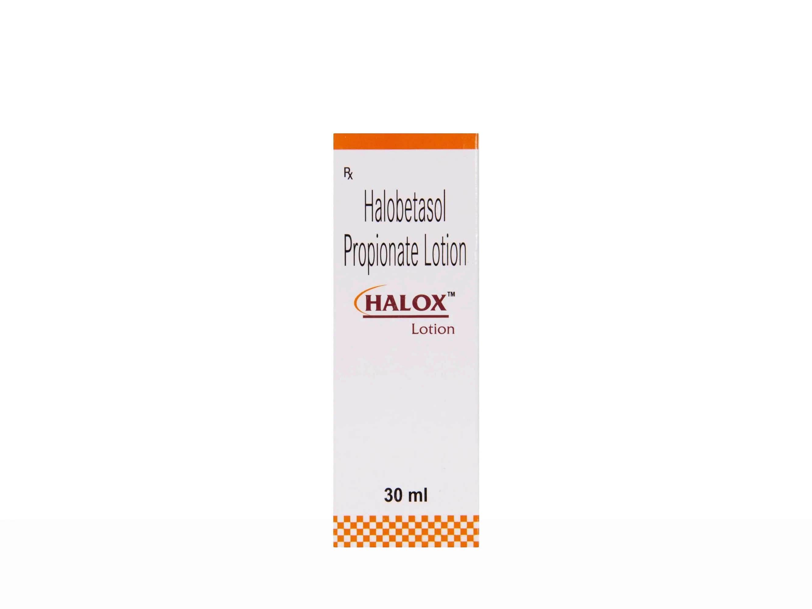 Halox Lotion - Image 4