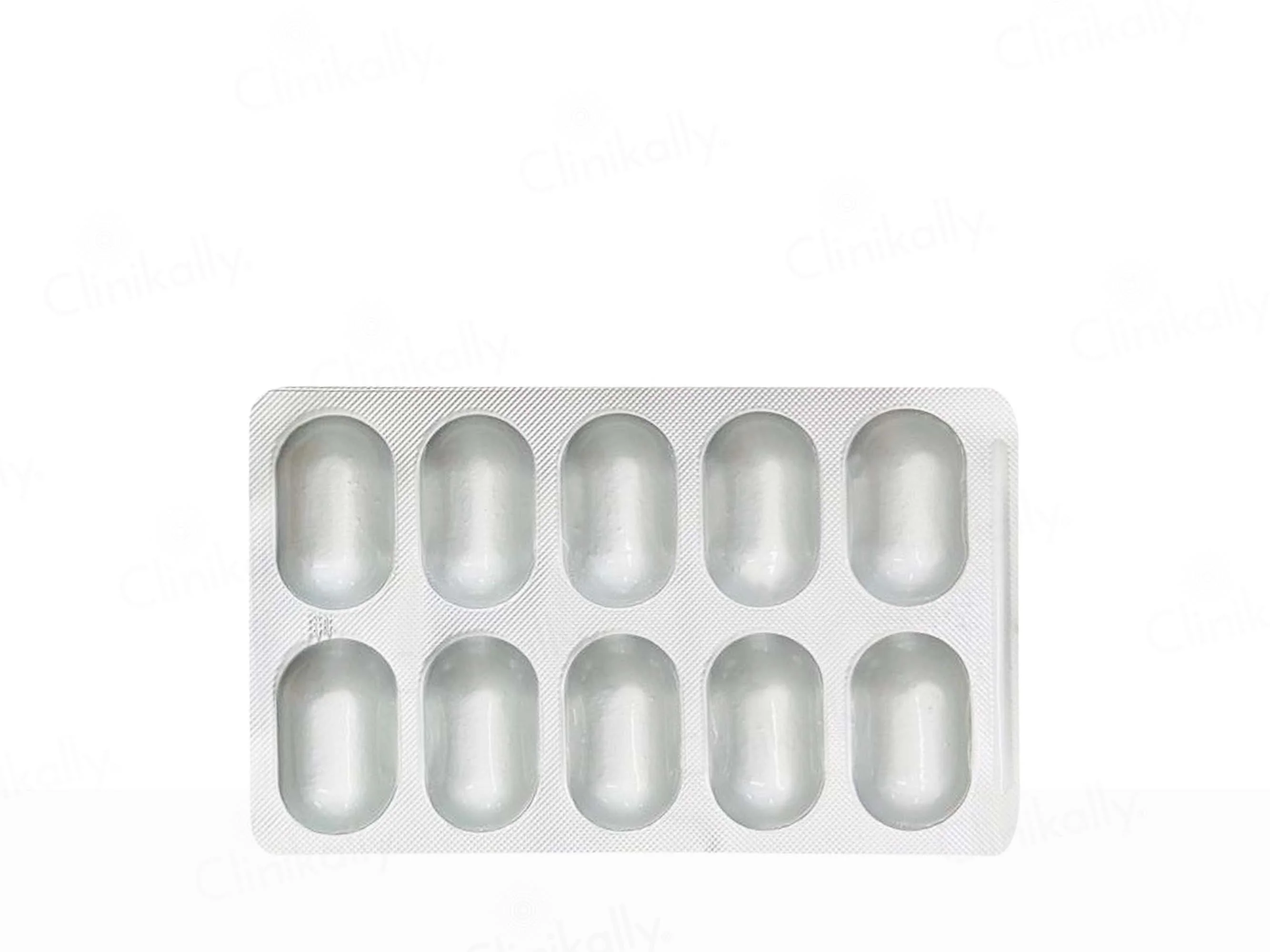 Harri-CO Tablet - Image 4