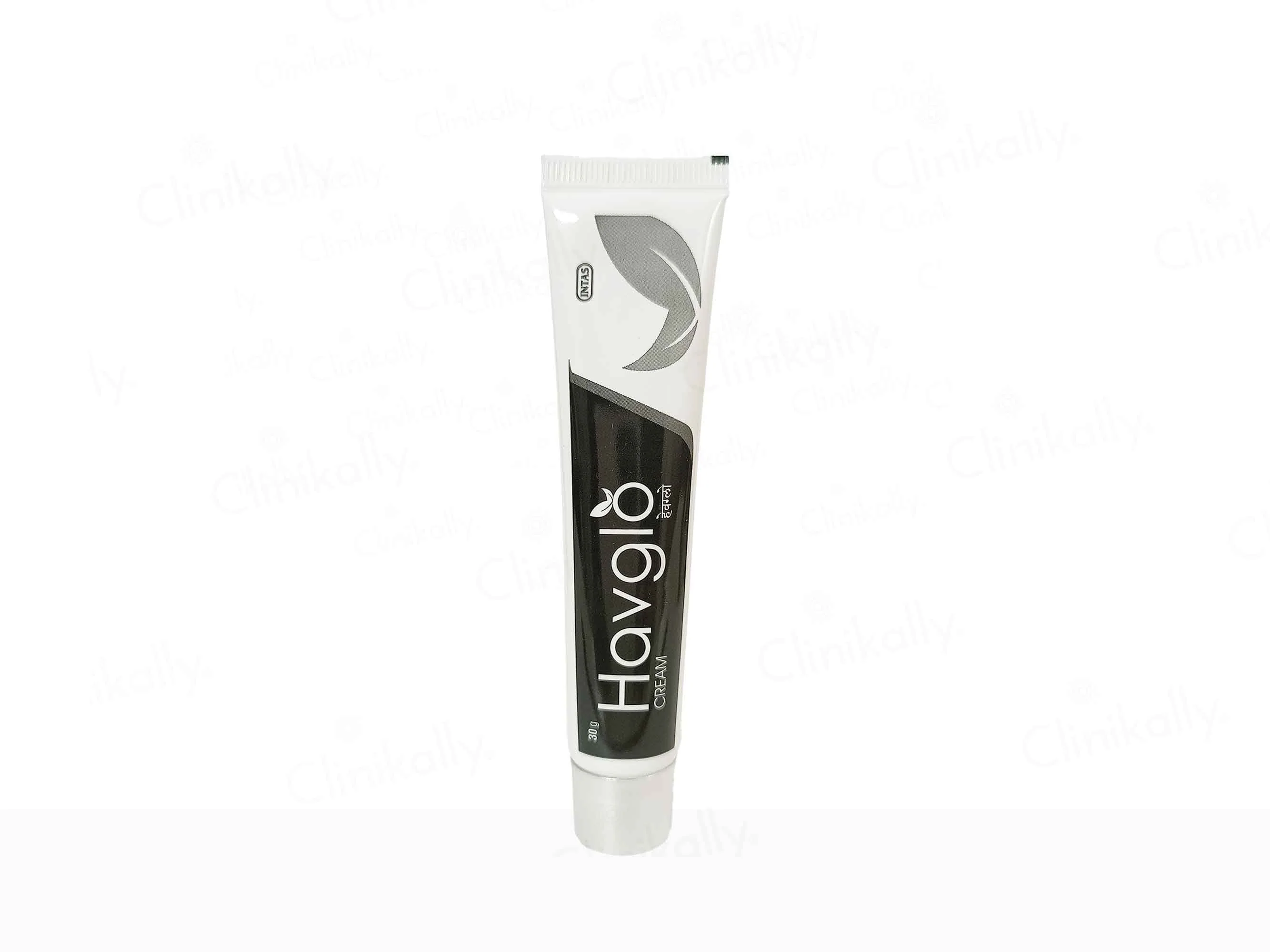 Havglo Cream - Image 2
