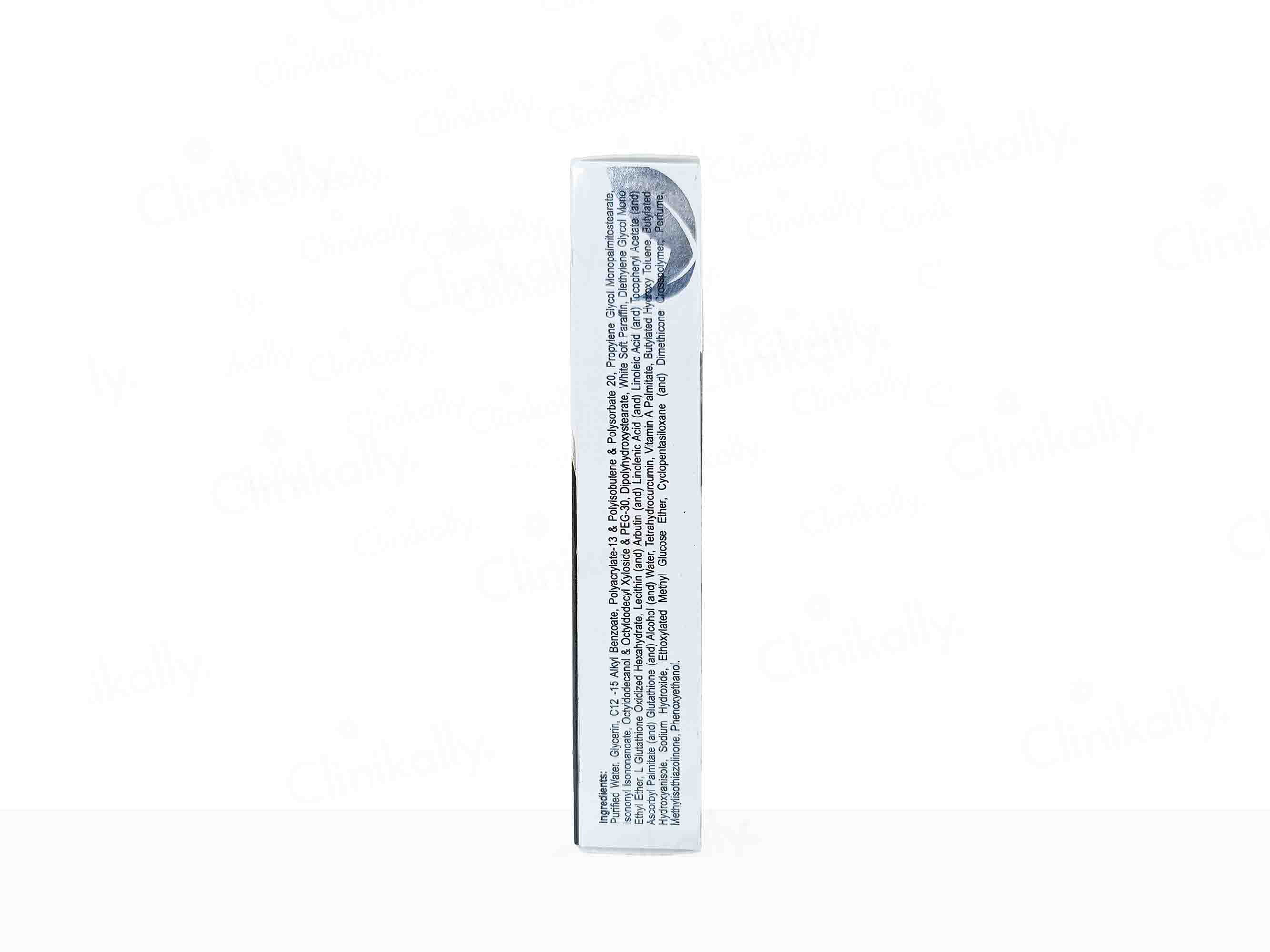 Havglo Cream - Image 4