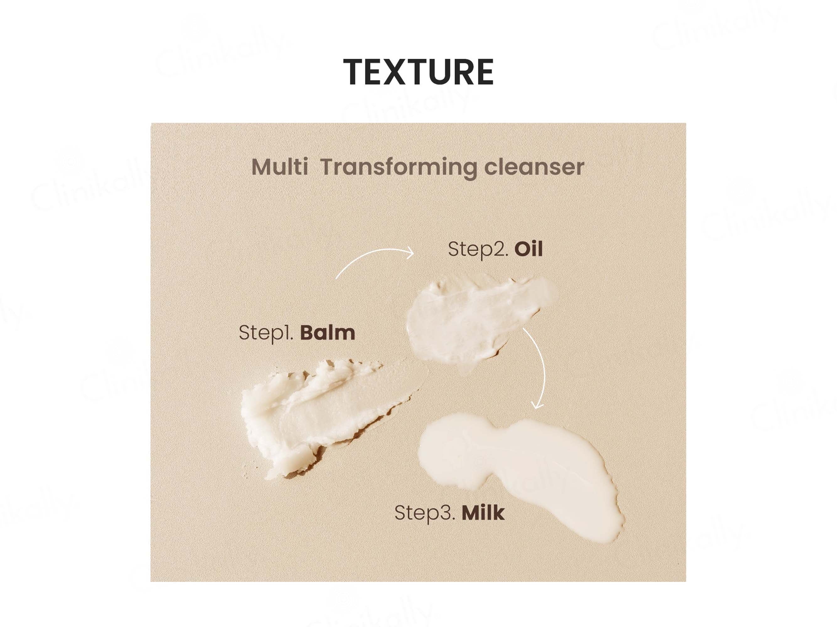 Heimish All Clean Balm Mandarin - Image 3