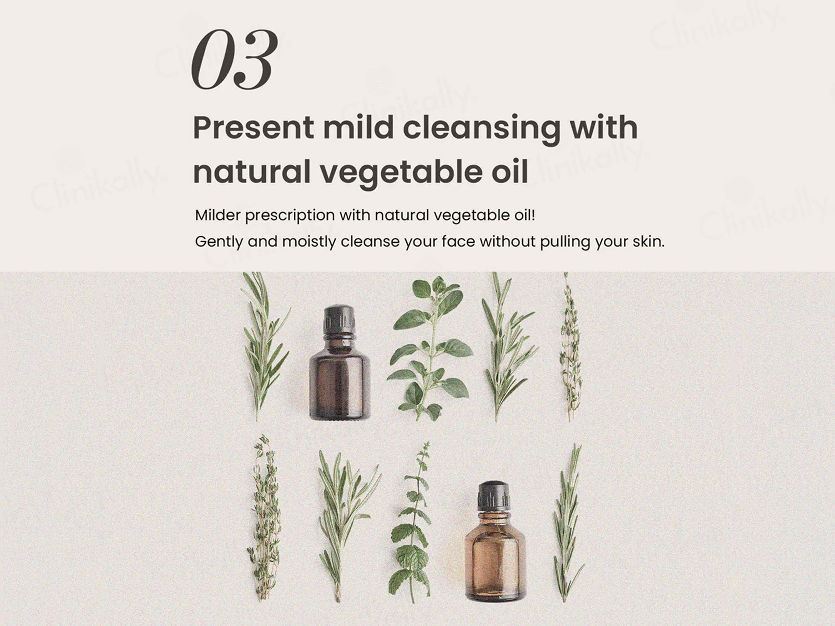 Heimish All Clean Balm Mandarin - Image 9