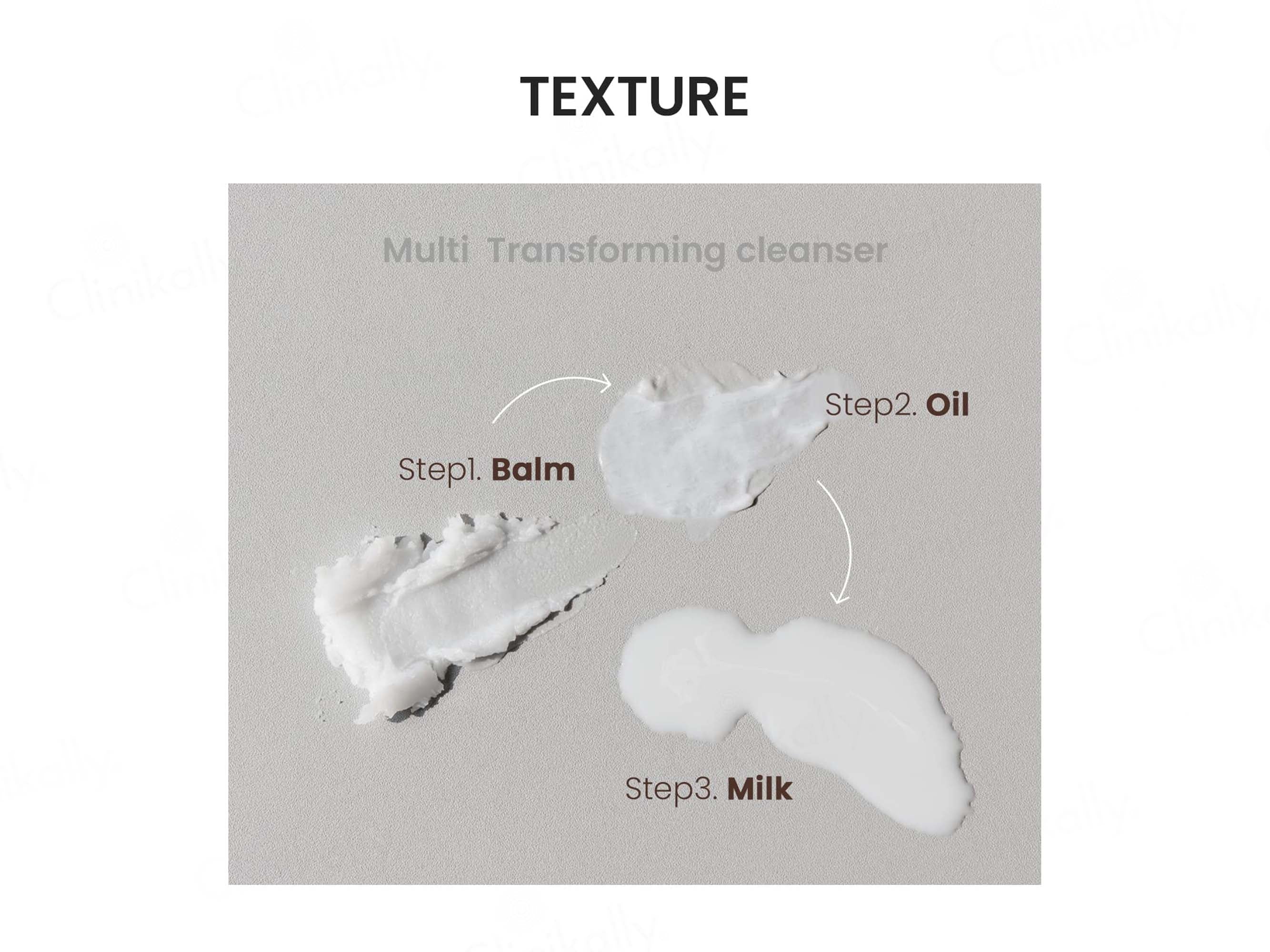 Heimish All Clean Intensive Cleansing Balm - Image 10