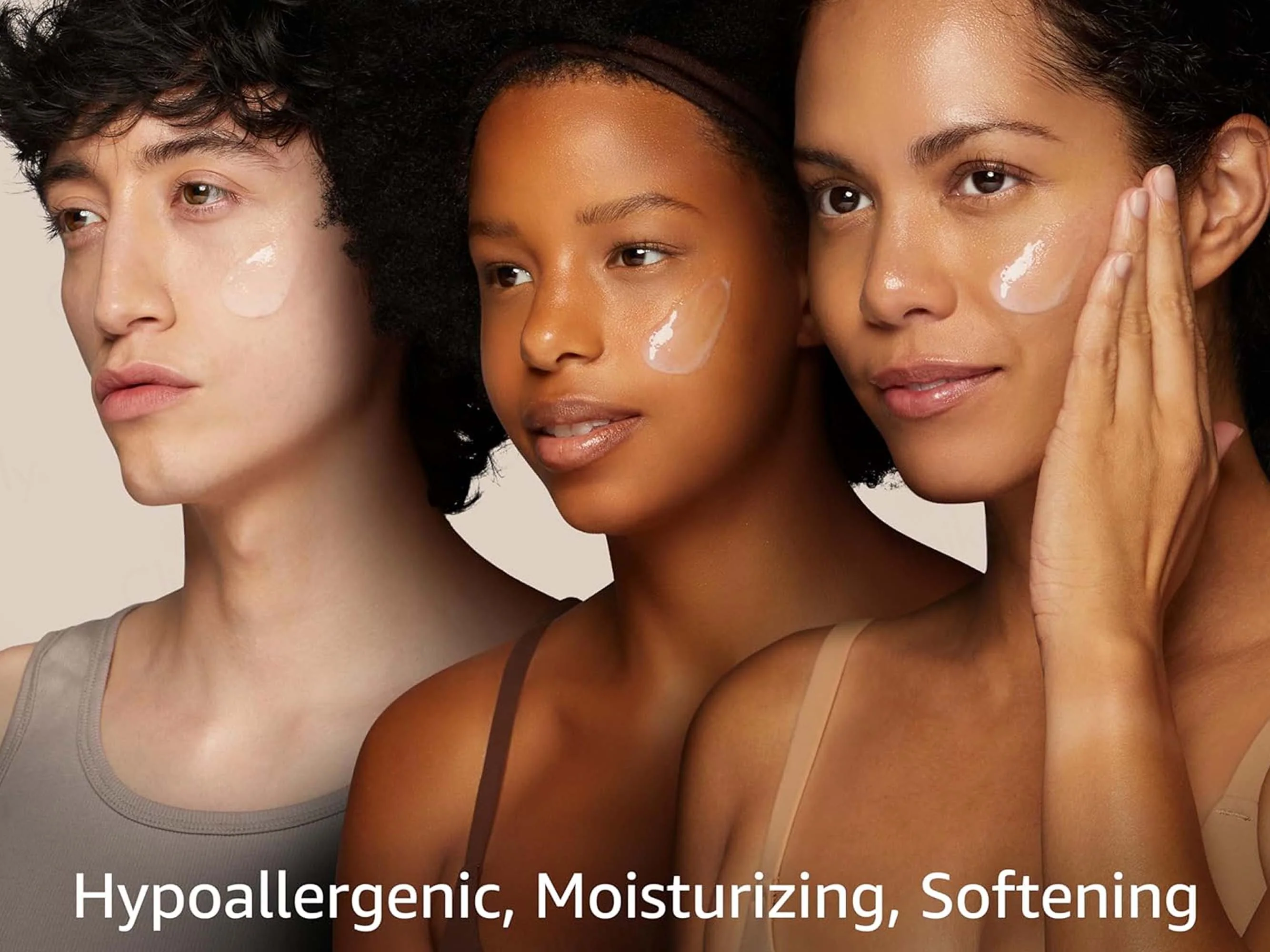 Heimish All Clean Intensive Cleansing Balm - Image 4