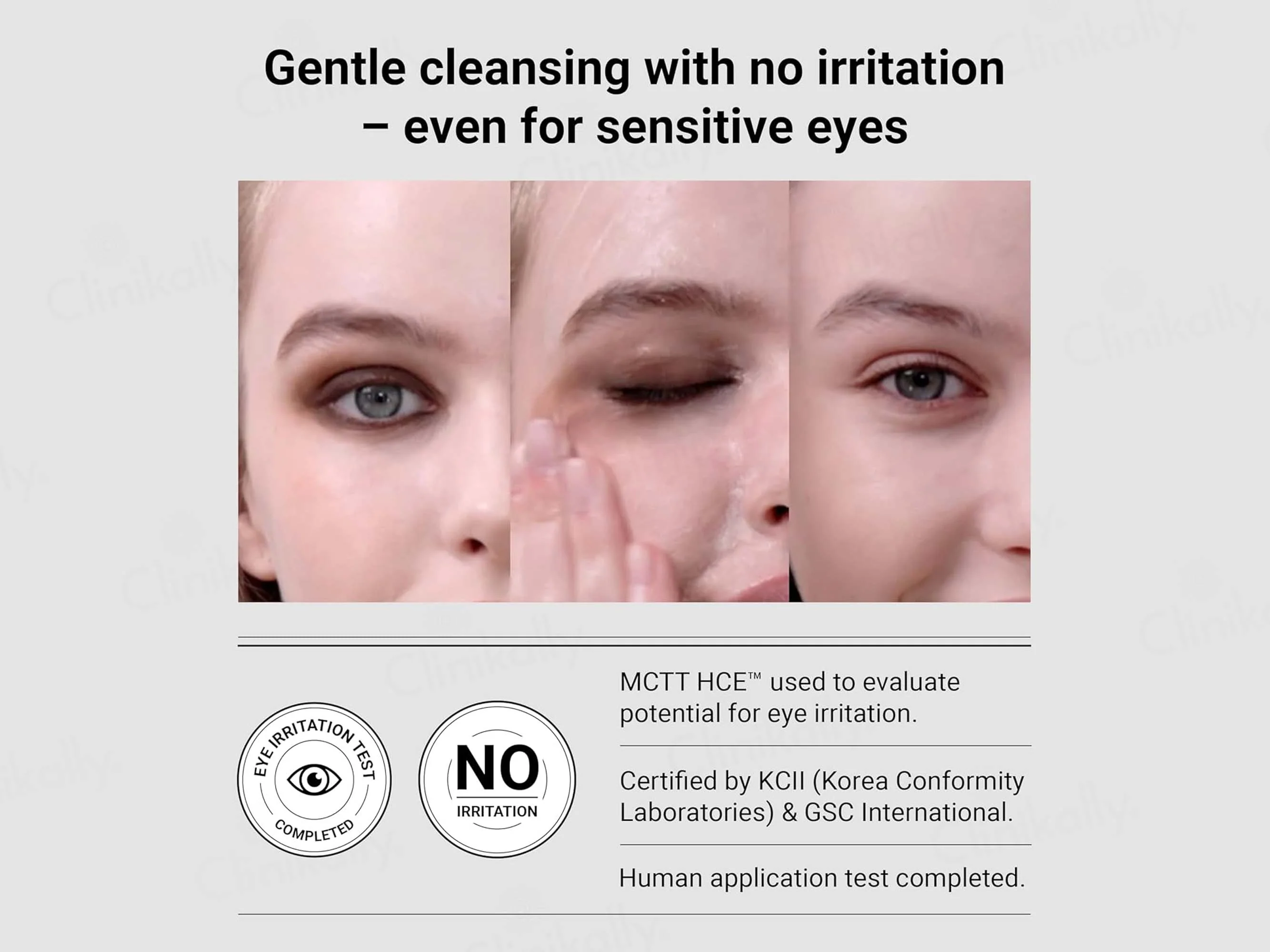 Heimish All Clean Intensive Cleansing Balm - Image 8