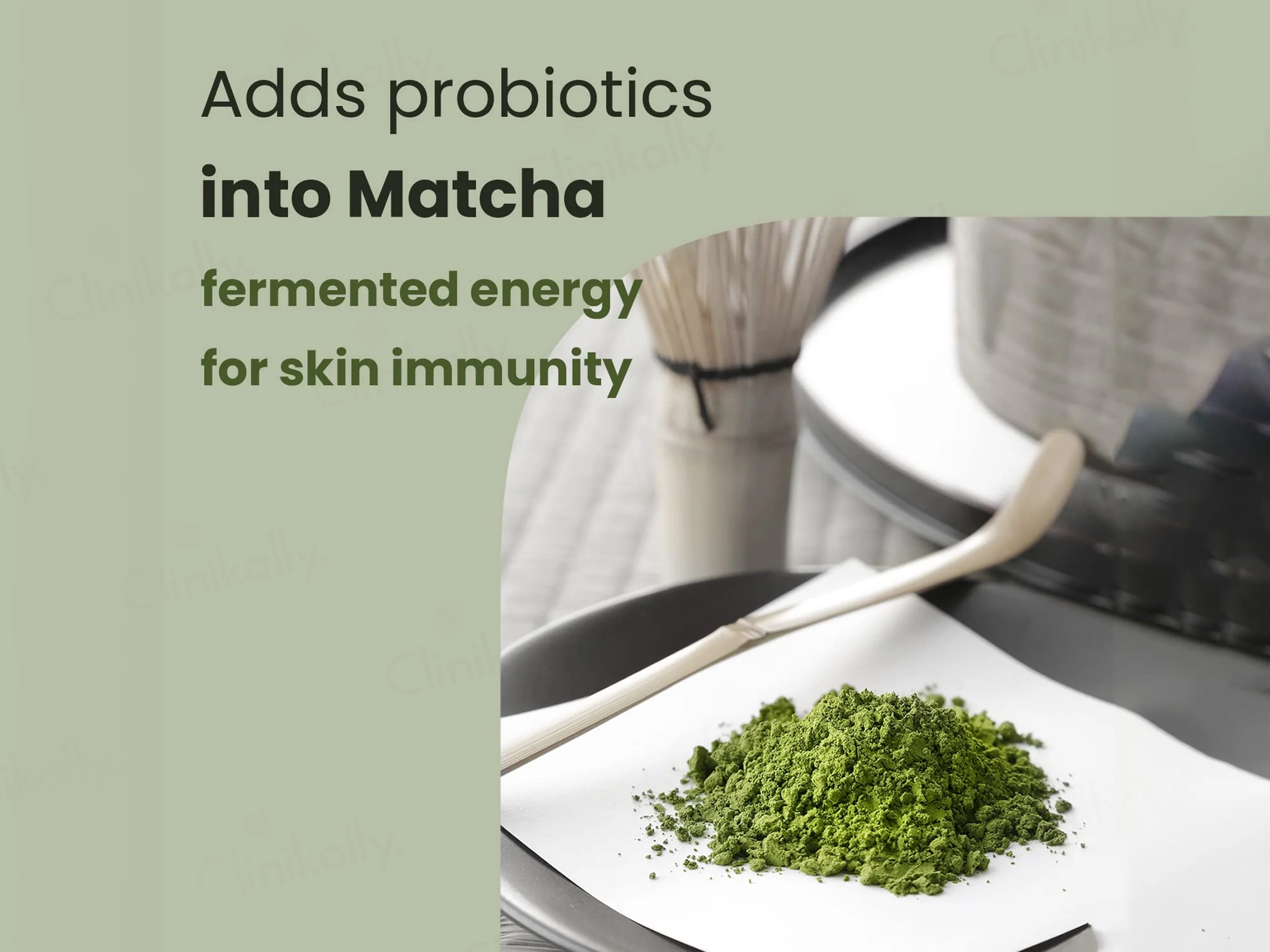 Heimish Matcha Biome Hydrogel Eye Patch - Image 4