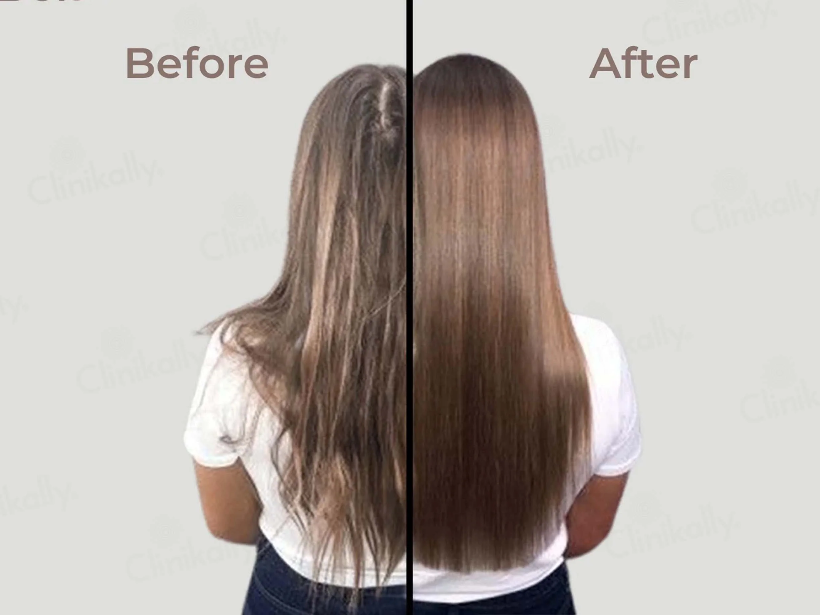 Herbmagic Honey & Linseed Advance Hair Growth Serum - Image 6