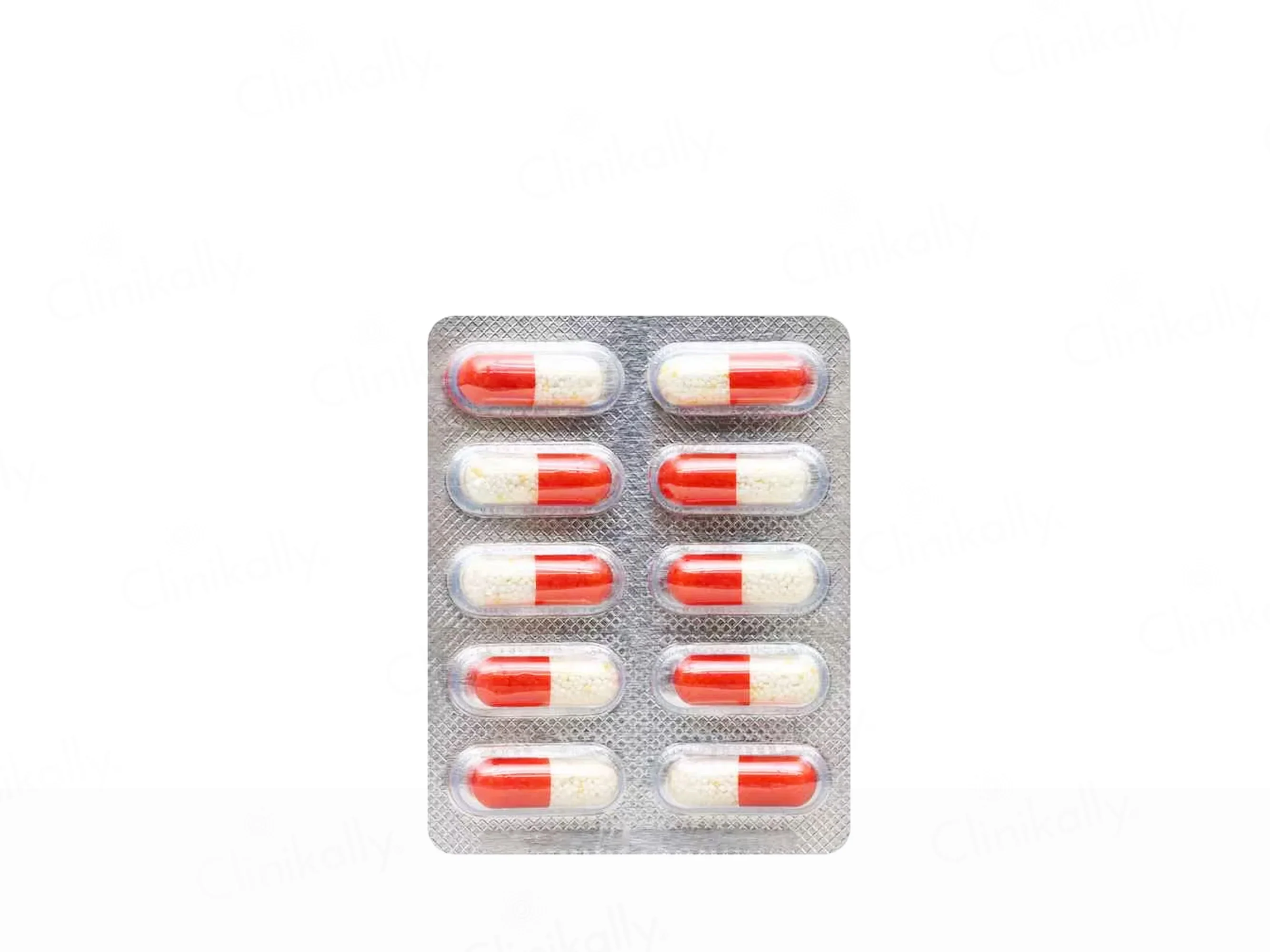 Hermin Forte Capsule - Image 3