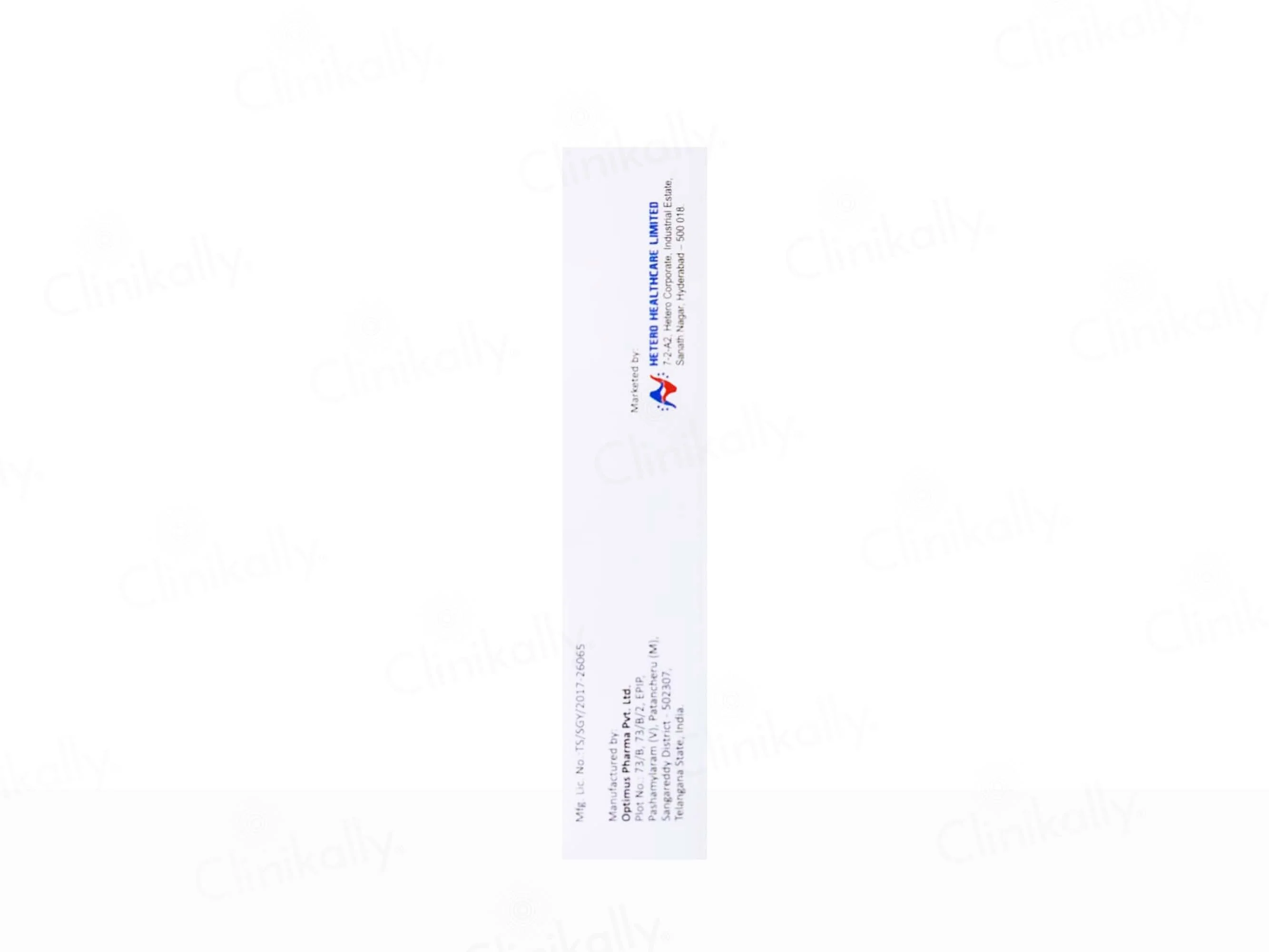 Heteronox Cream - Image 3