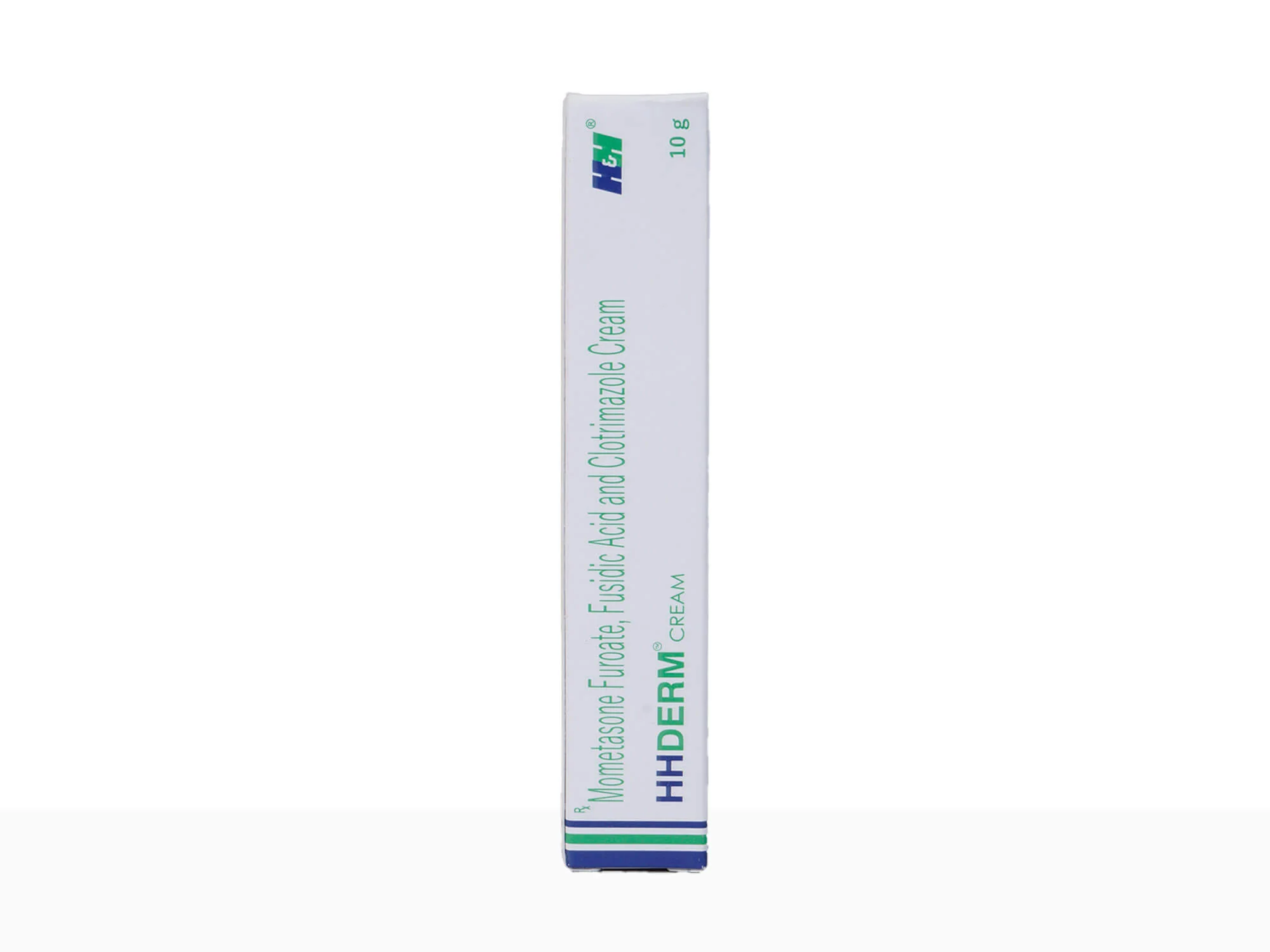 Hhderm Cream - Image 3