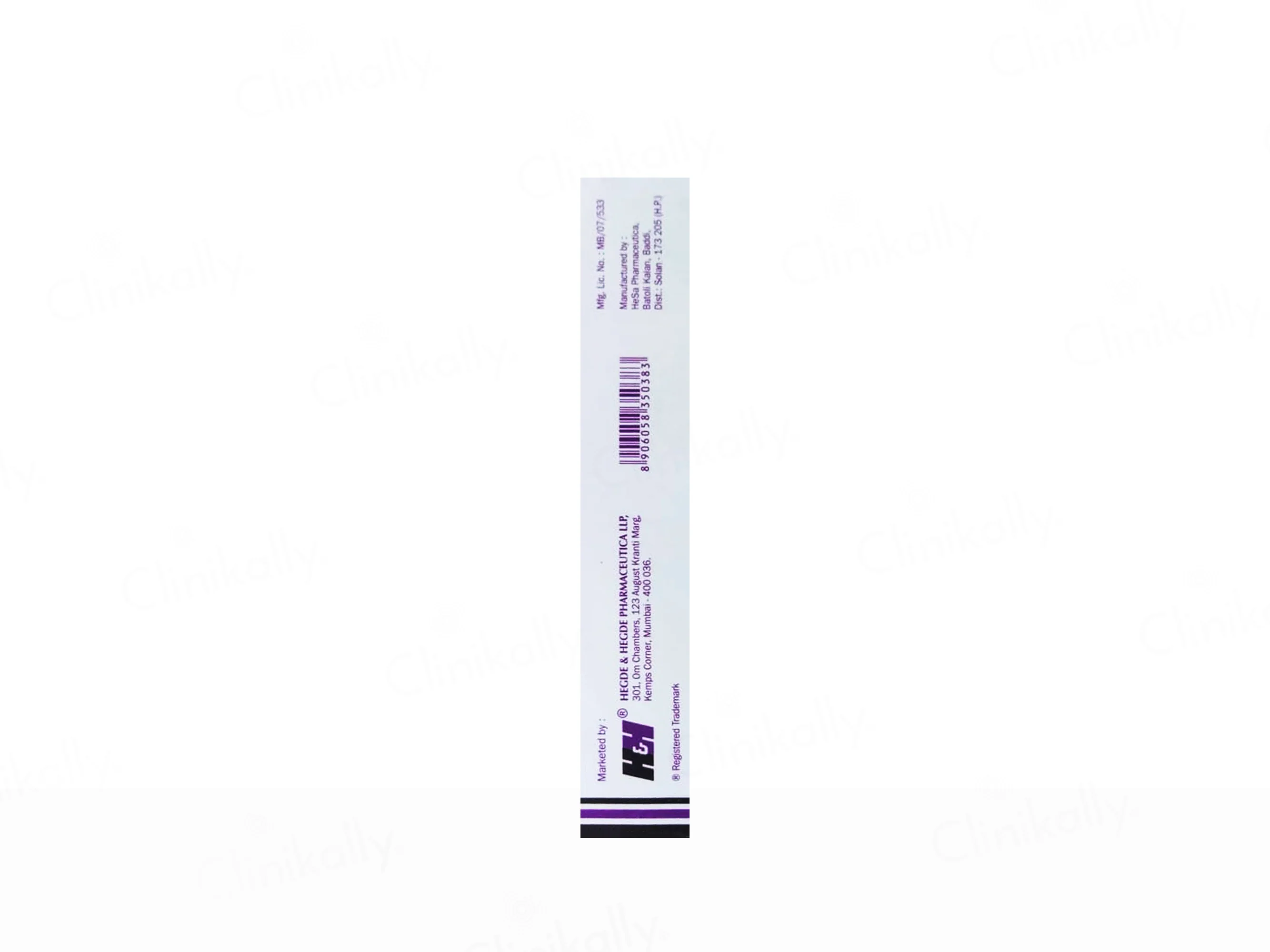 Hhfudic Cream - Image 3