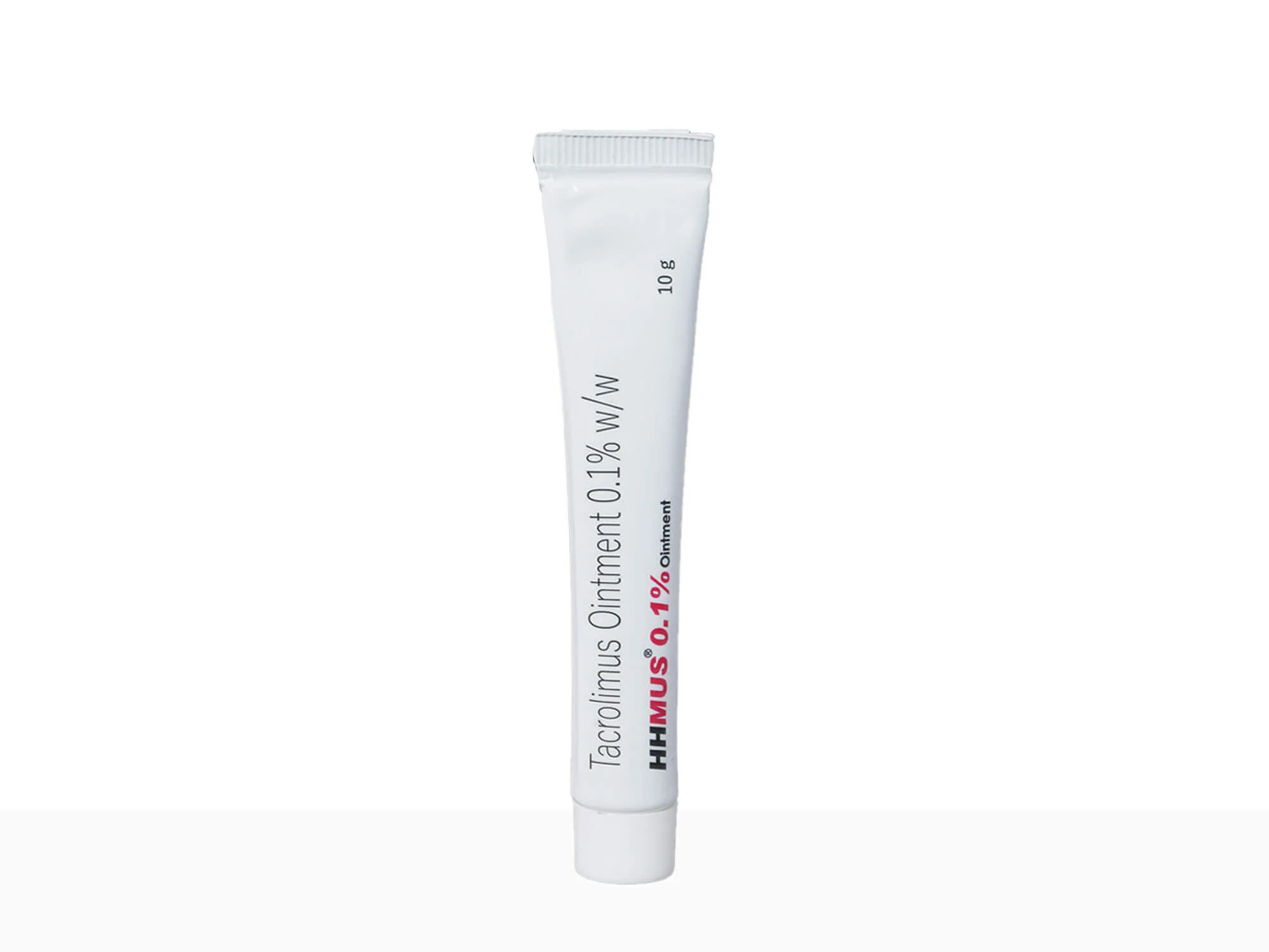 HHMUS 0.1% Ointment - Image 2
