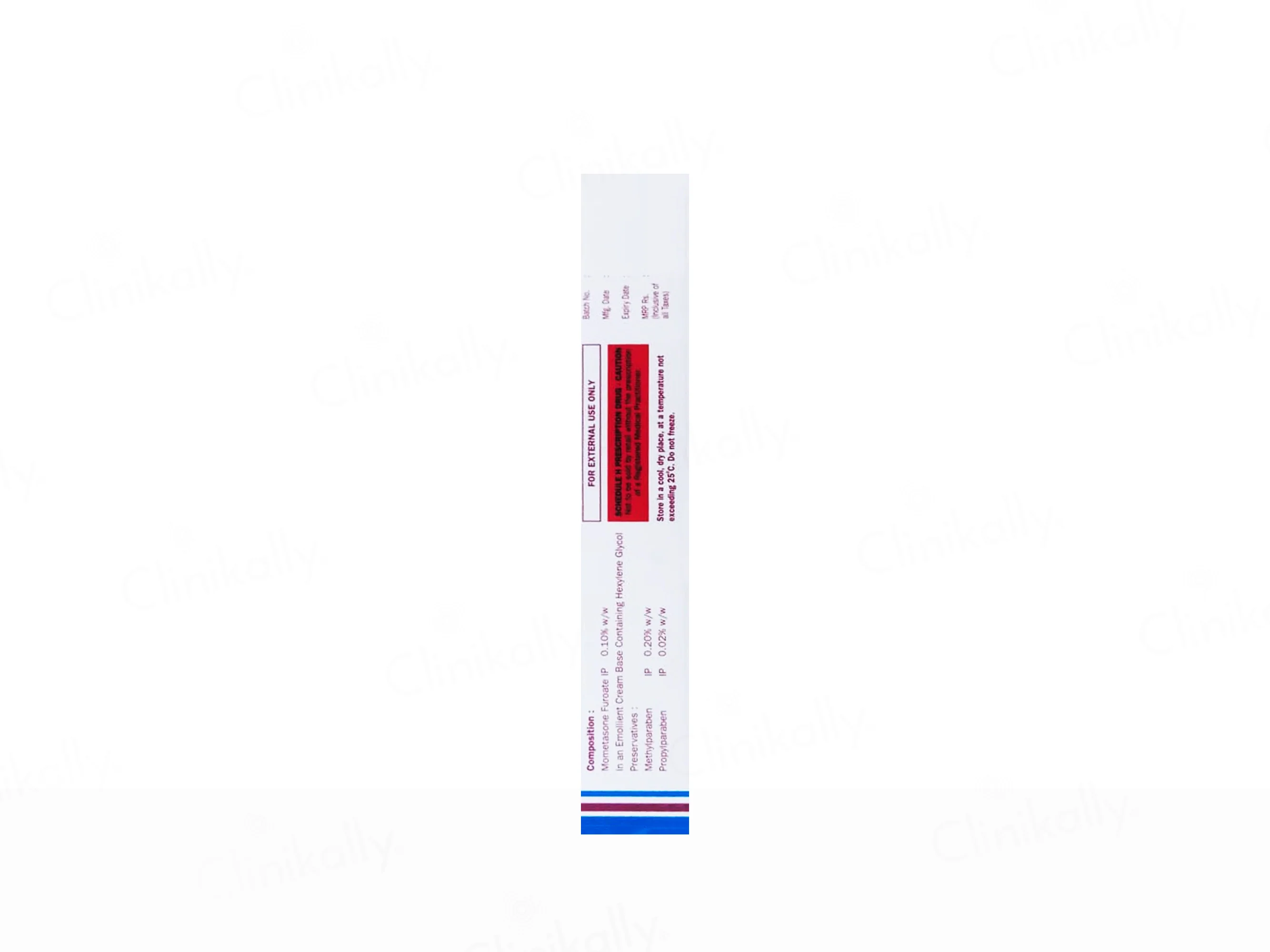 Hhsone Cream - Image 2