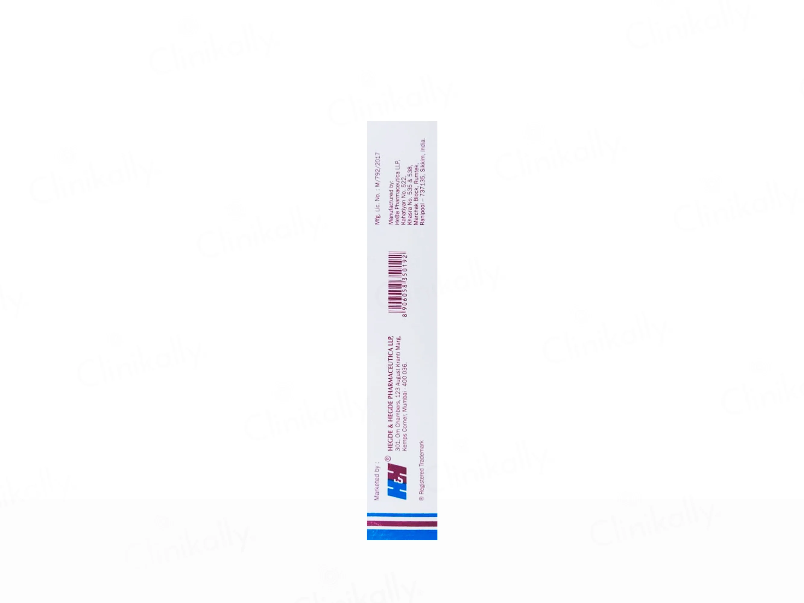 Hhsone Cream - Image 3