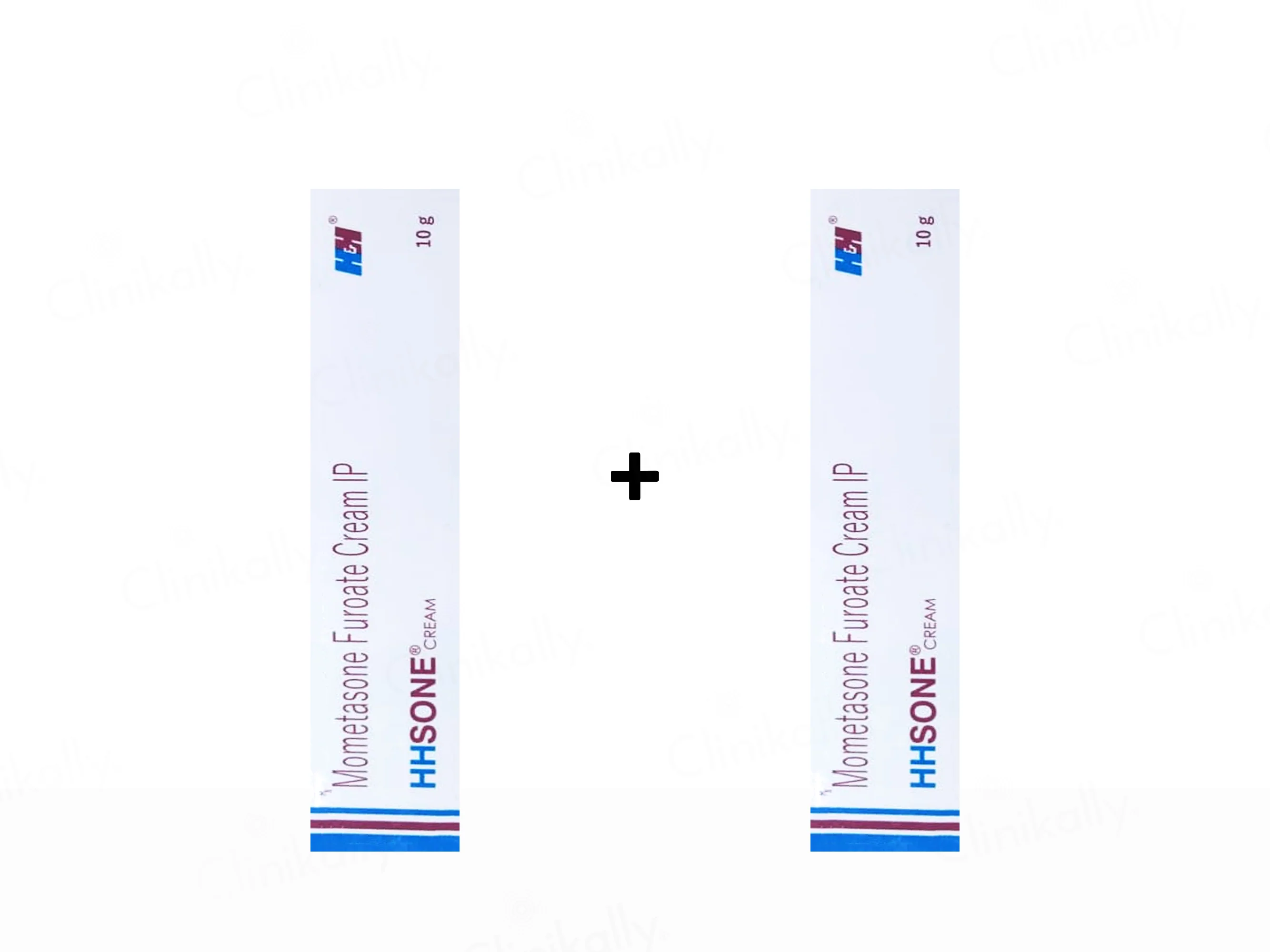 Hhsone Cream - Image 4