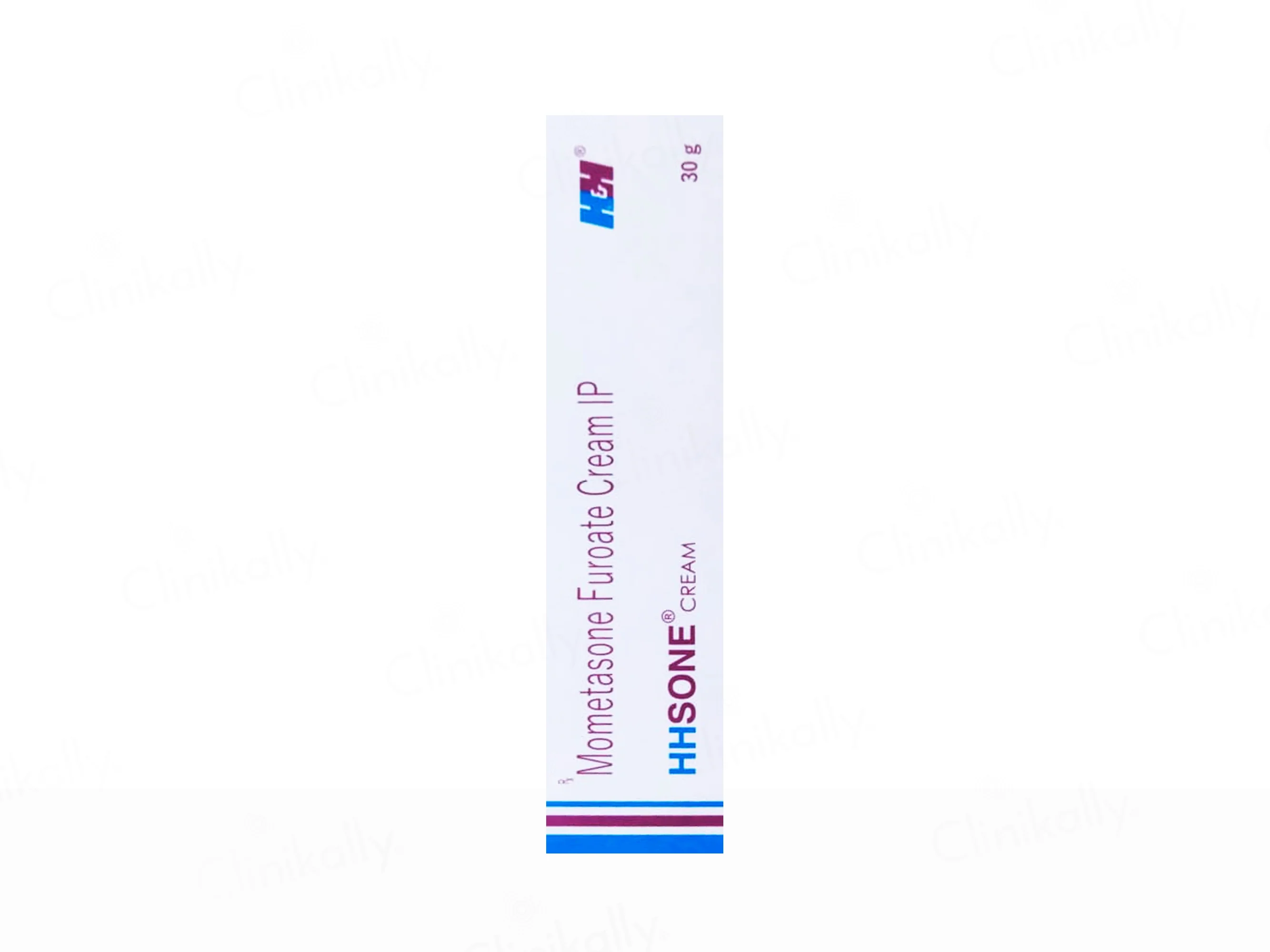 Hhsone Cream - Image 5