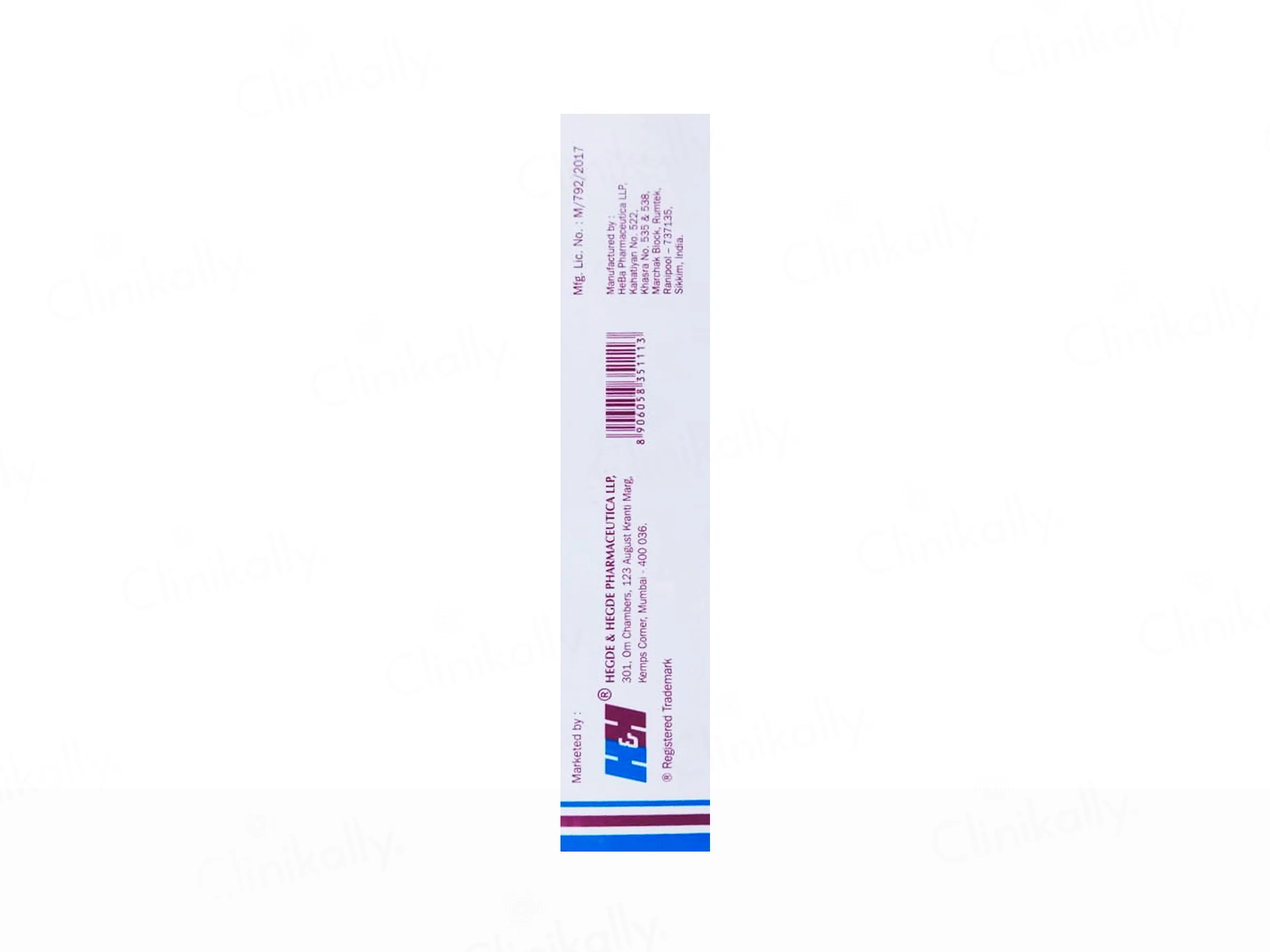 Hhsone Cream - Image 6