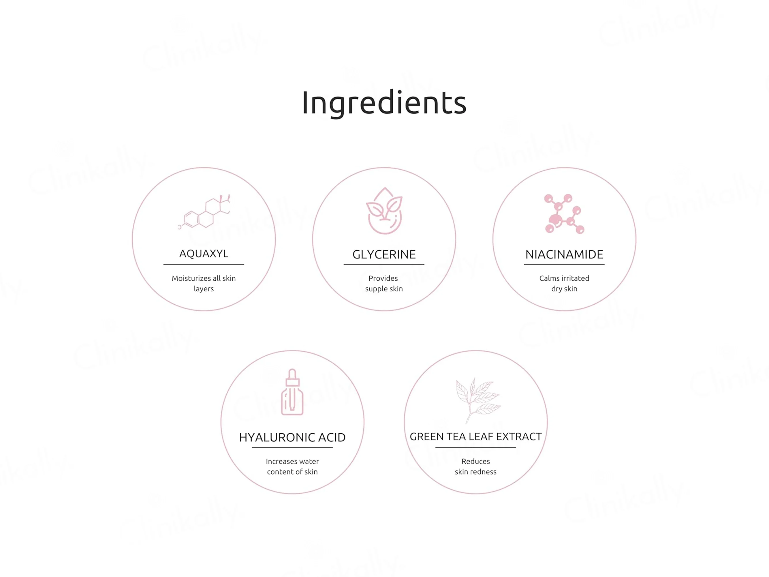 Himaira Hydro Bomb 72 hrs Hydration Cream - Image 7