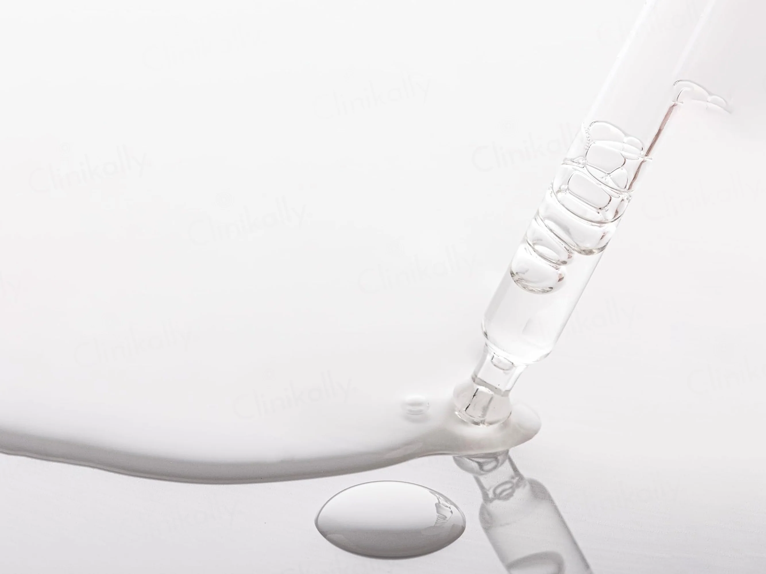 Himaira Vitamin C Serum - Image 7