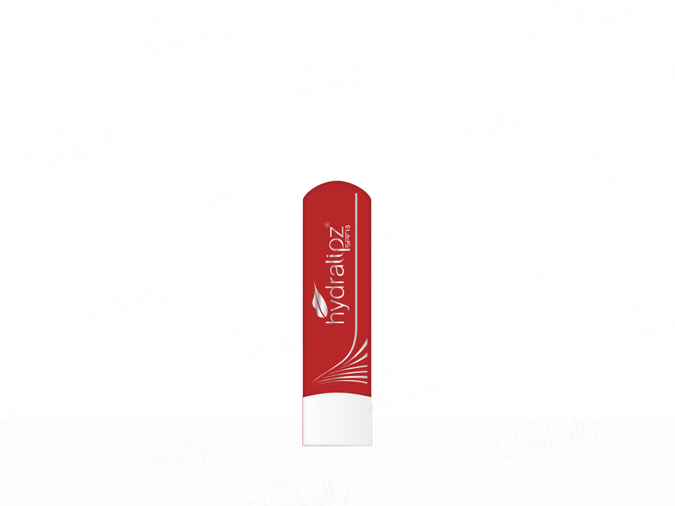 Hydralipz Lip Moisturiser SPF 15 - Image 4