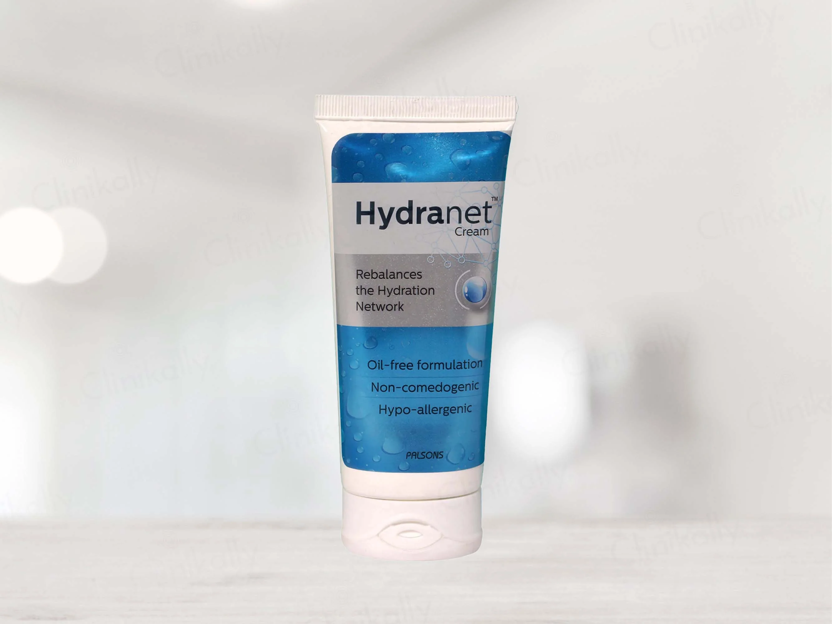 Hydranet Cream - Image 2