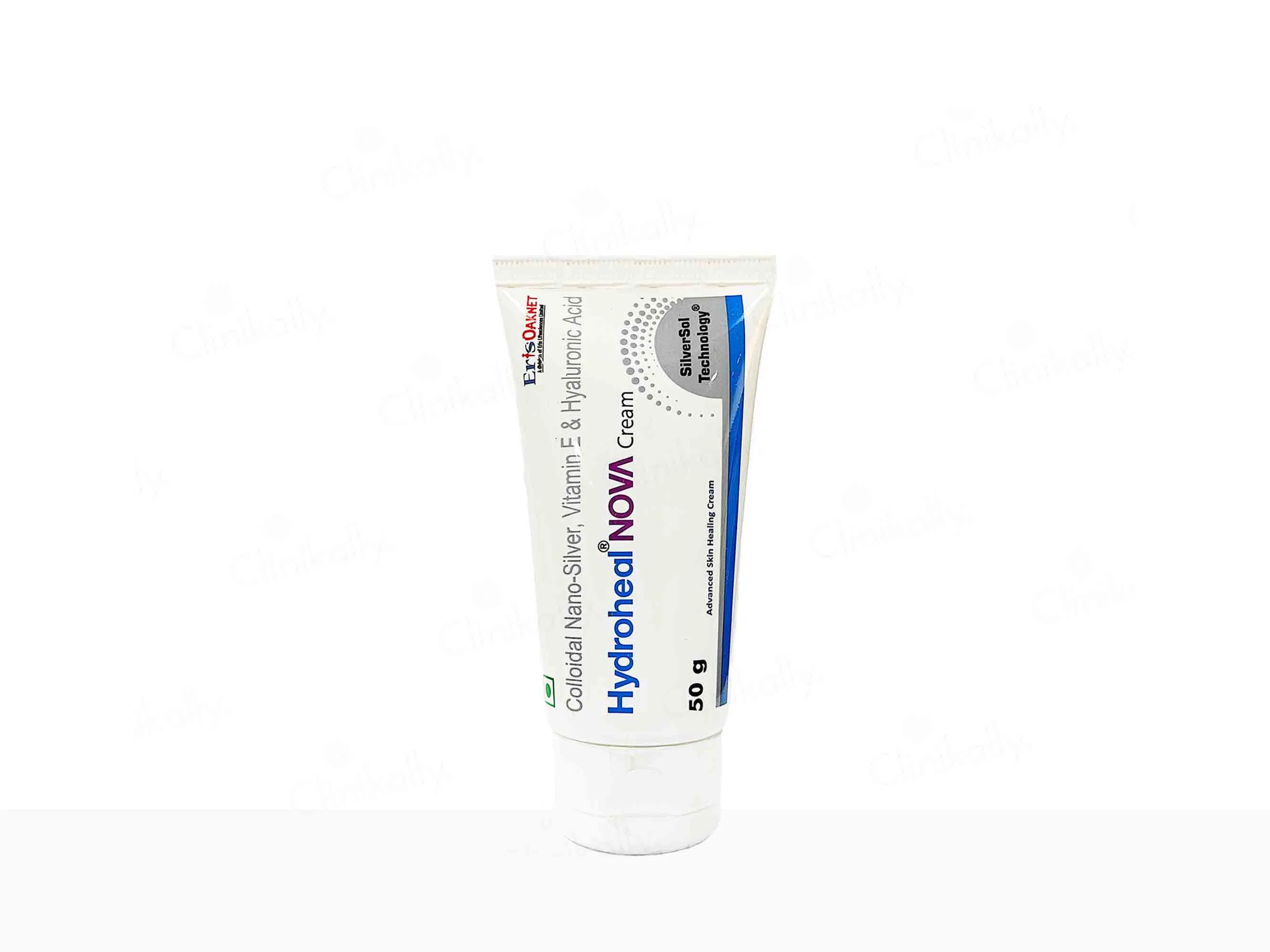 Hydroheal Nova Cream - Image 2