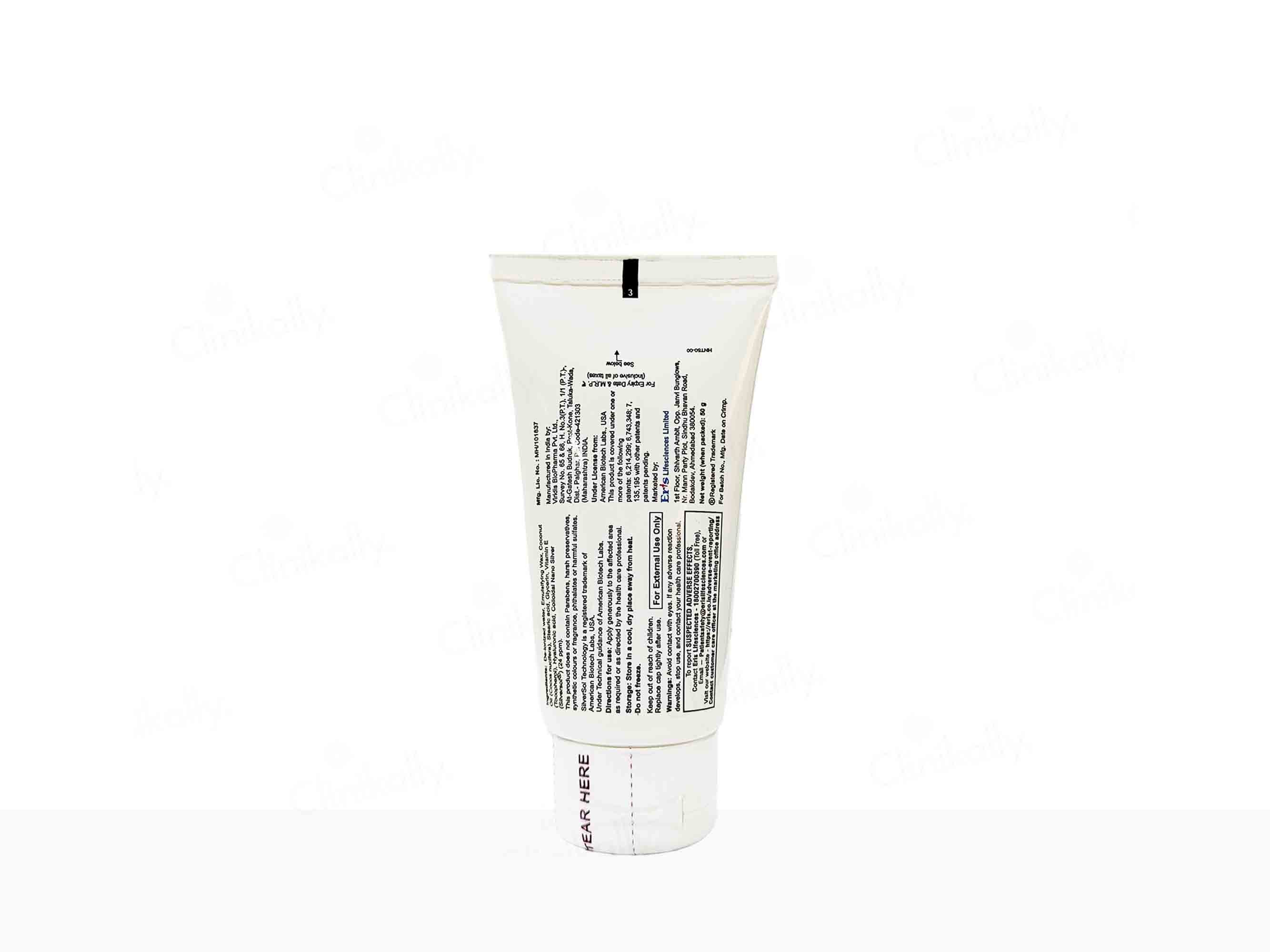 Hydroheal Nova Cream - Image 3