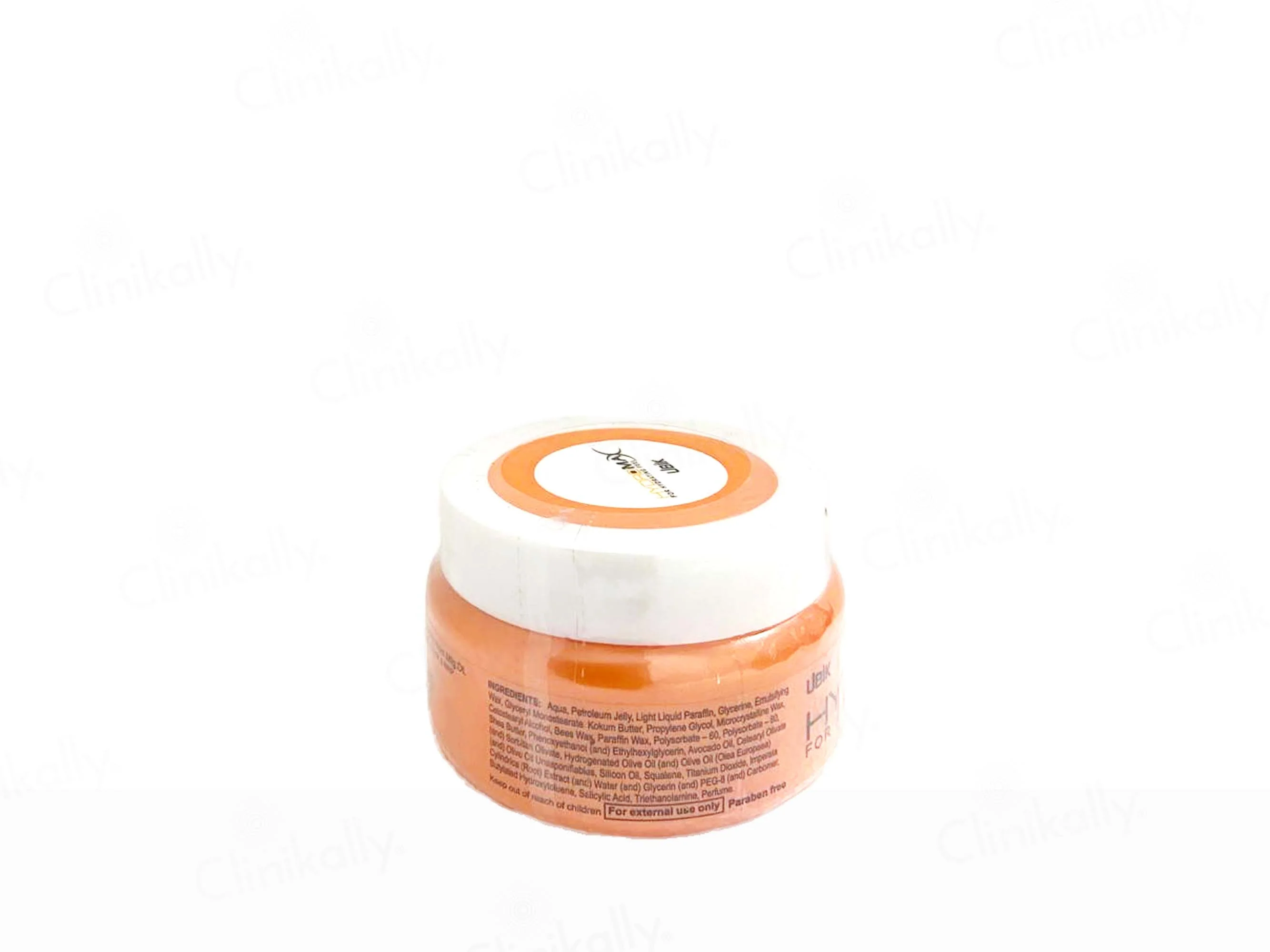 Hydromax Cream - Image 2