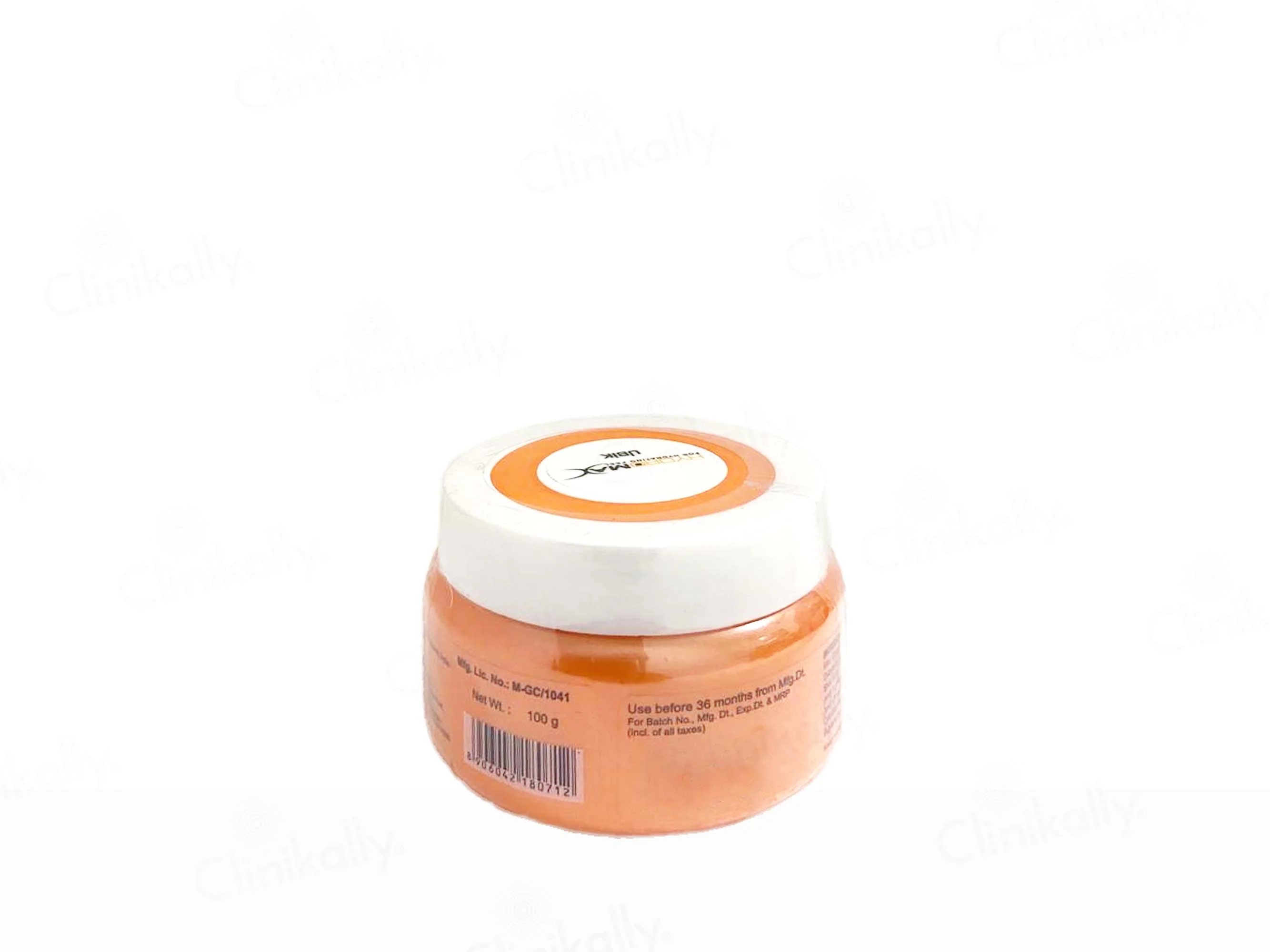 Hydromax Cream - Image 3