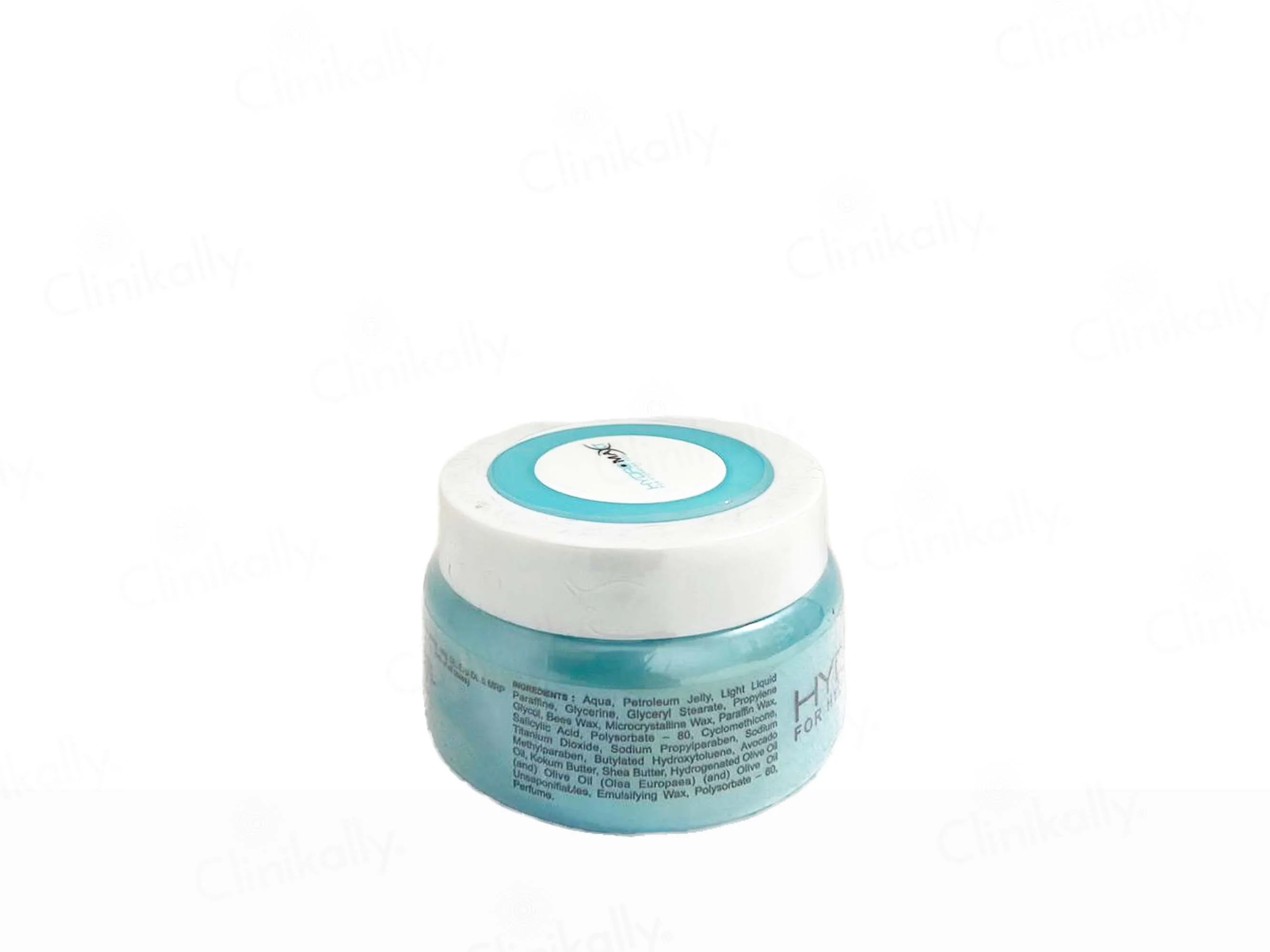 Hydromax CT Cream - Image 2