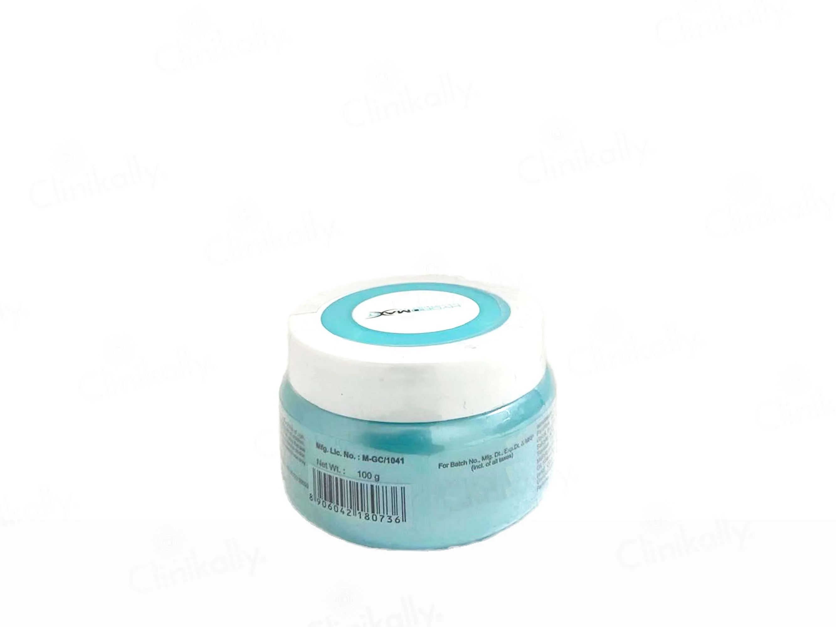 Hydromax CT Cream - Image 3