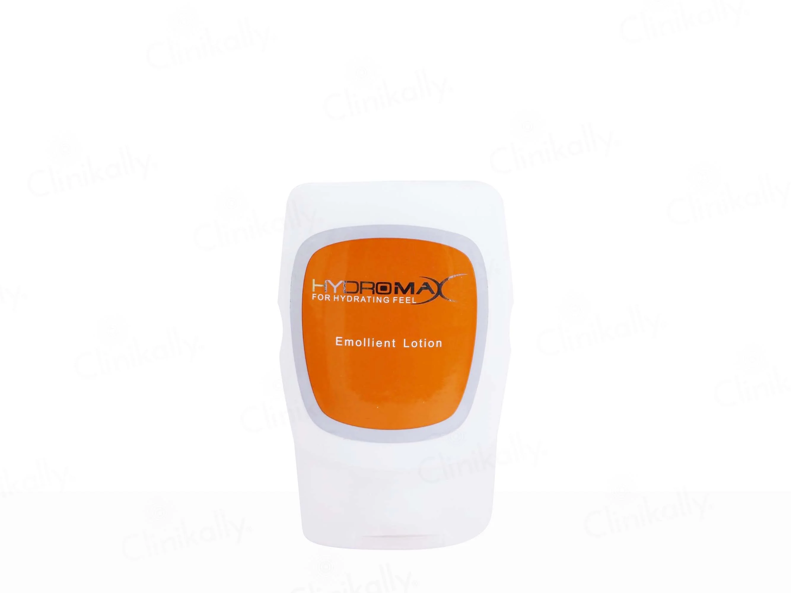 Hydromax Lotion - Image 2