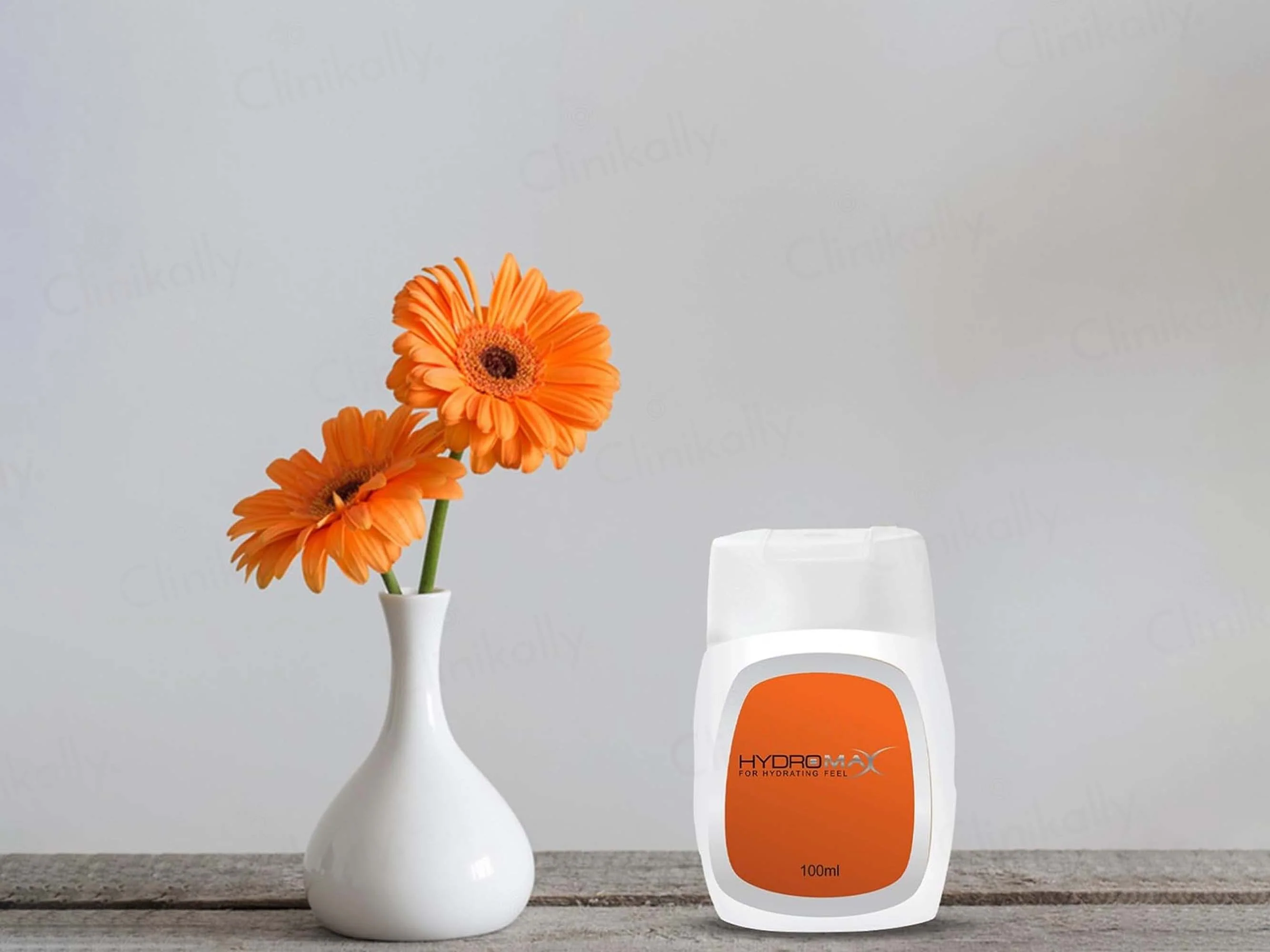 Hydromax Lotion - Image 4