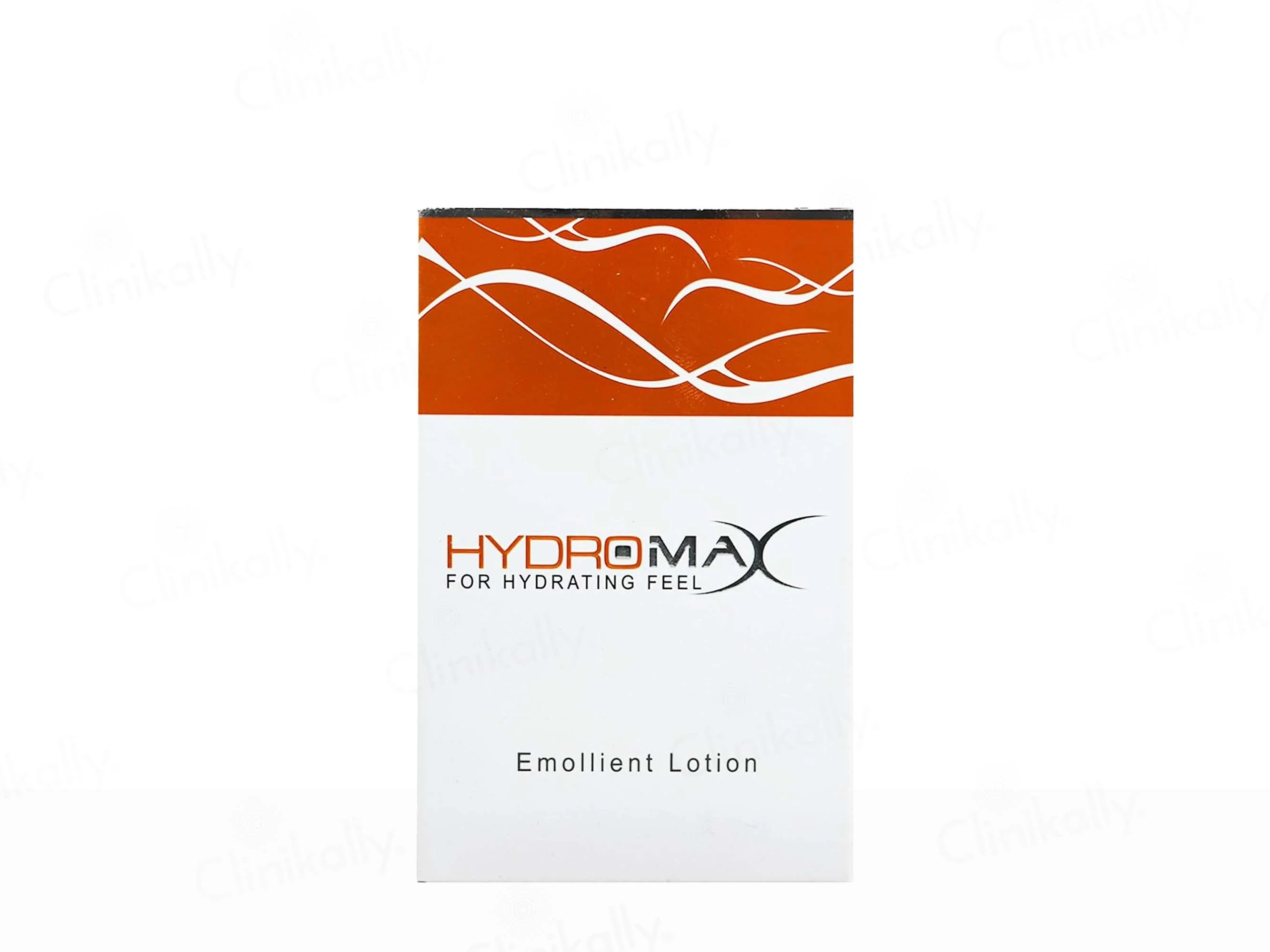 Hydromax Lotion - Image 5